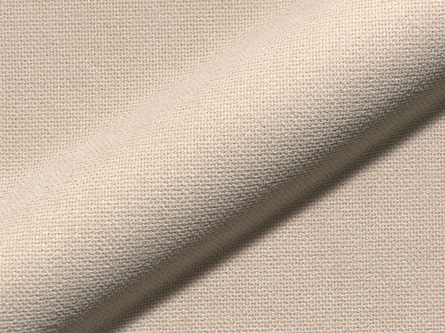 Aria 102 Recyclebar Nachhaltig Hoepke Polsterstoff Beige