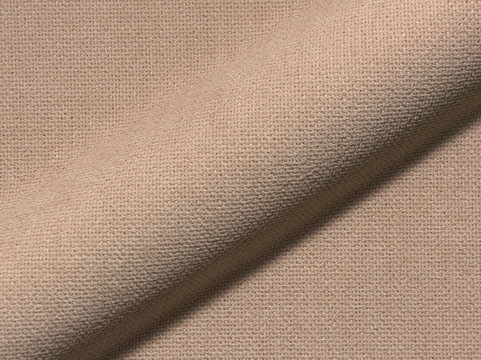 Aria 103 Recyclebar Nachhaltig Hoepke Polsterstoff Braun