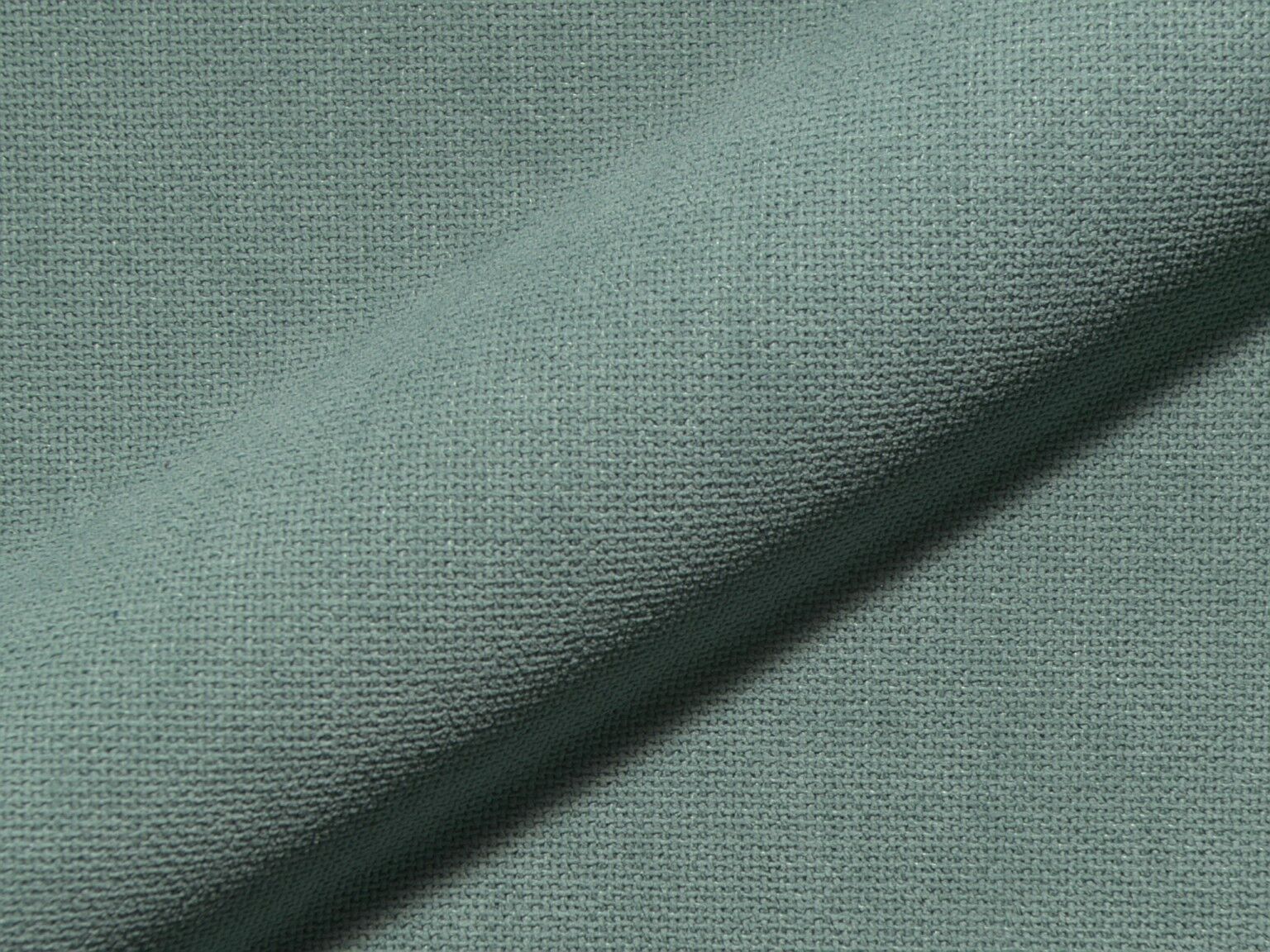 Aria 106 Recyclebar Nachhaltig Hoepke Polsterstoff Gruen