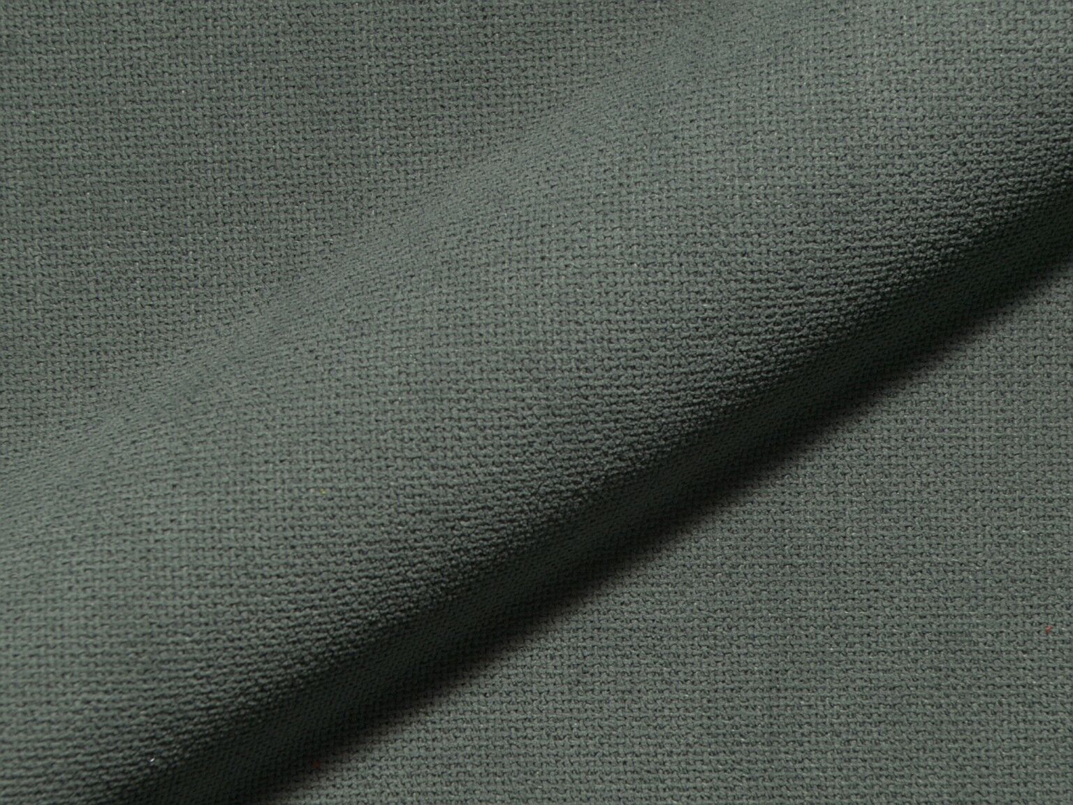 Aria 107 Recyclebar Nachhaltig Hoepke Polsterstoff Gruen Aria 107 Recyclebar Nachhaltig Hoepke Polsterstoff Gruen