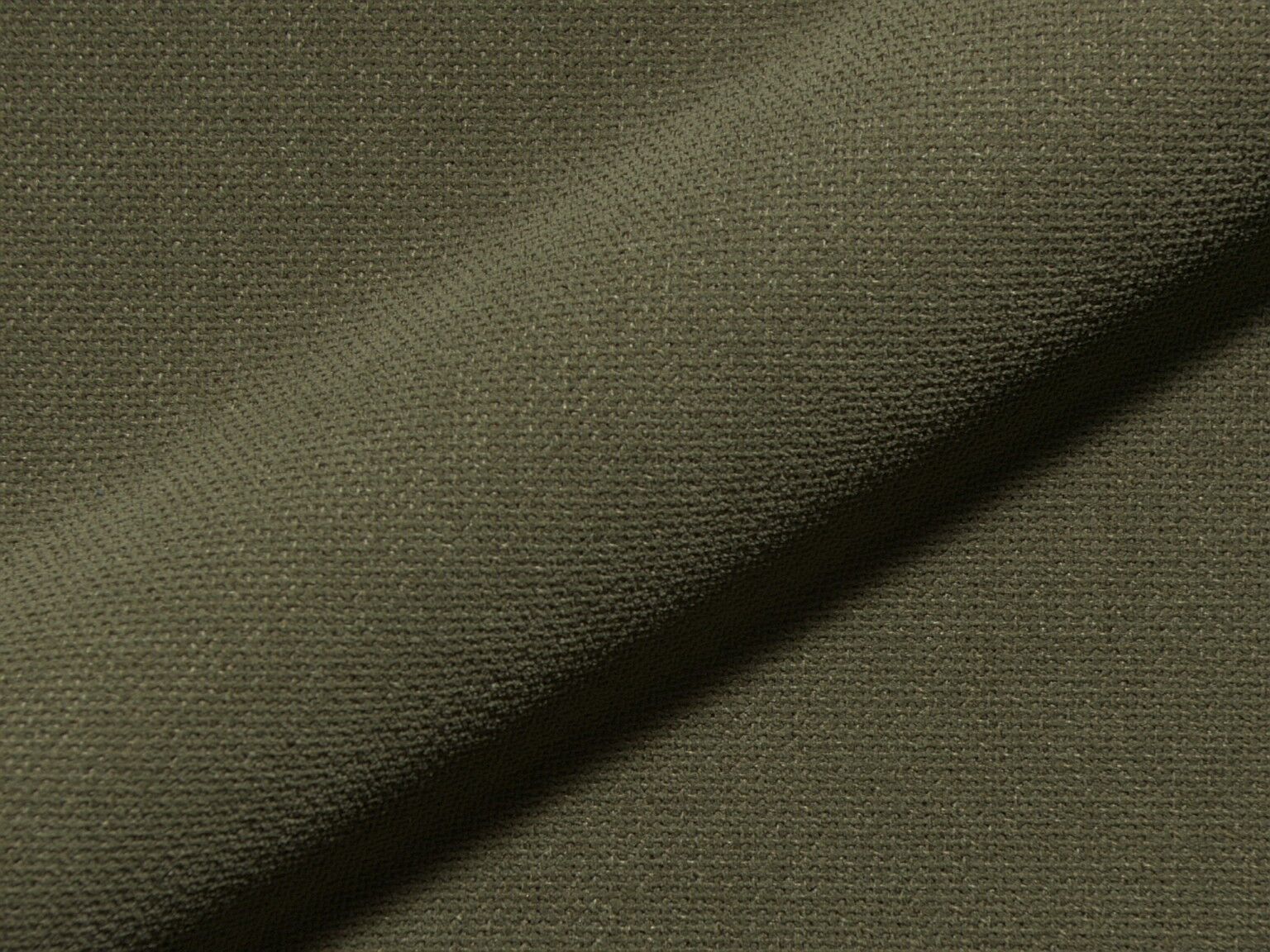 Aria 108 Recyclebar Nachhaltig Hoepke Polsterstoff Gruen Aria 108 Recyclebar Nachhaltig Hoepke Polsterstoff Gruen