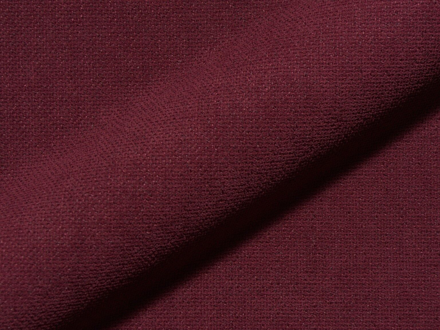 Aria 112 Recyclebar Nachhaltig Hoepke Polsterstoff Rot Aria 112 Recyclebar Nachhaltig Hoepke Polsterstoff Rot