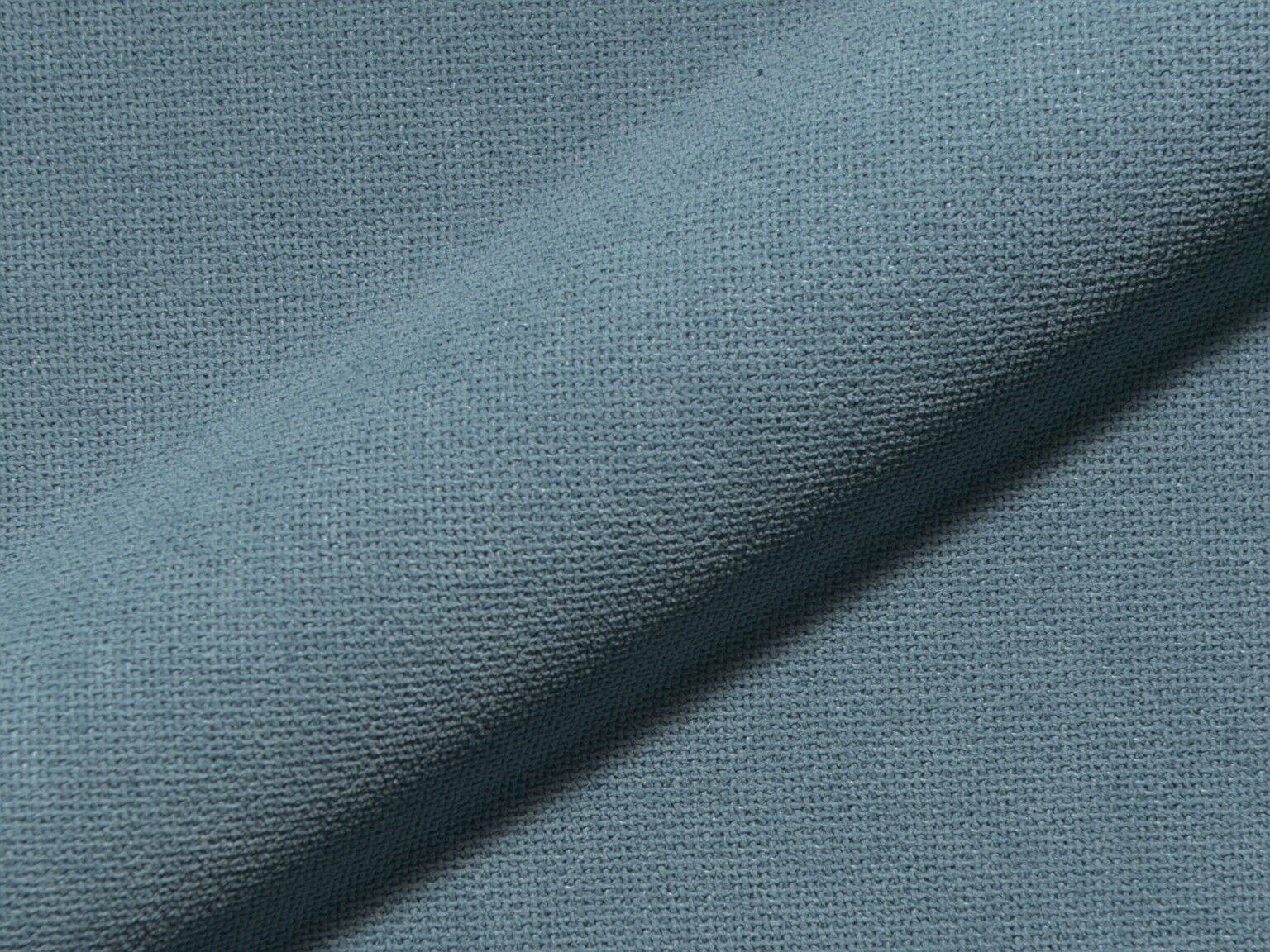 Aria 113 Recyclebar Nachhaltig Hoepke Polsterstoff Blau Aria 113 Recyclebar Nachhaltig Hoepke Polsterstoff Blau