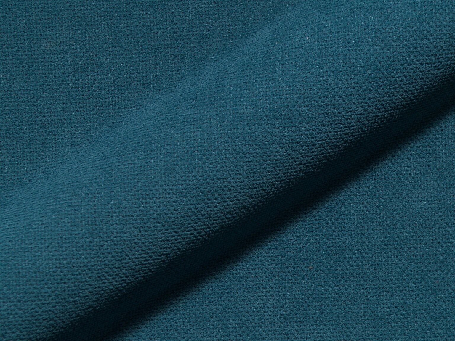 Aria 114 Recyclebar Nachhaltig Hoepke Polsterstoff Blau Aria 114 Recyclebar Nachhaltig Hoepke Polsterstoff Blau