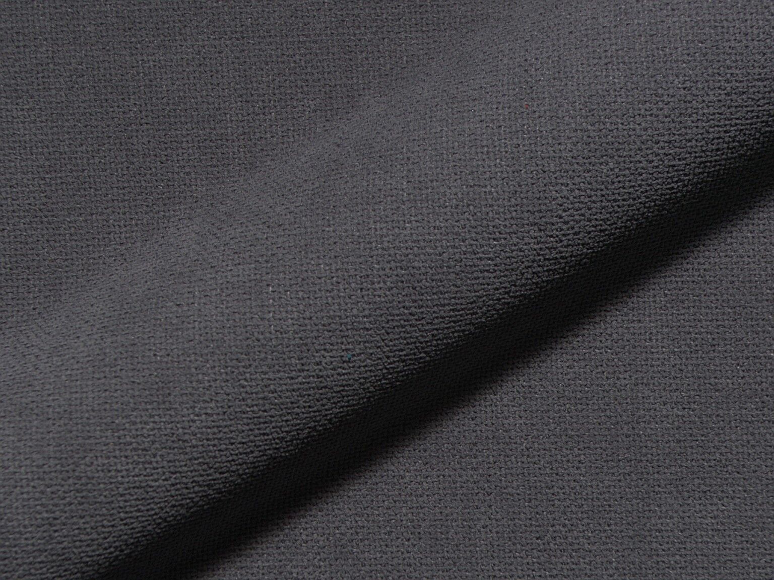 Aria 119 Recyclebar Nachhaltig Hoepke Polsterstoff Grau