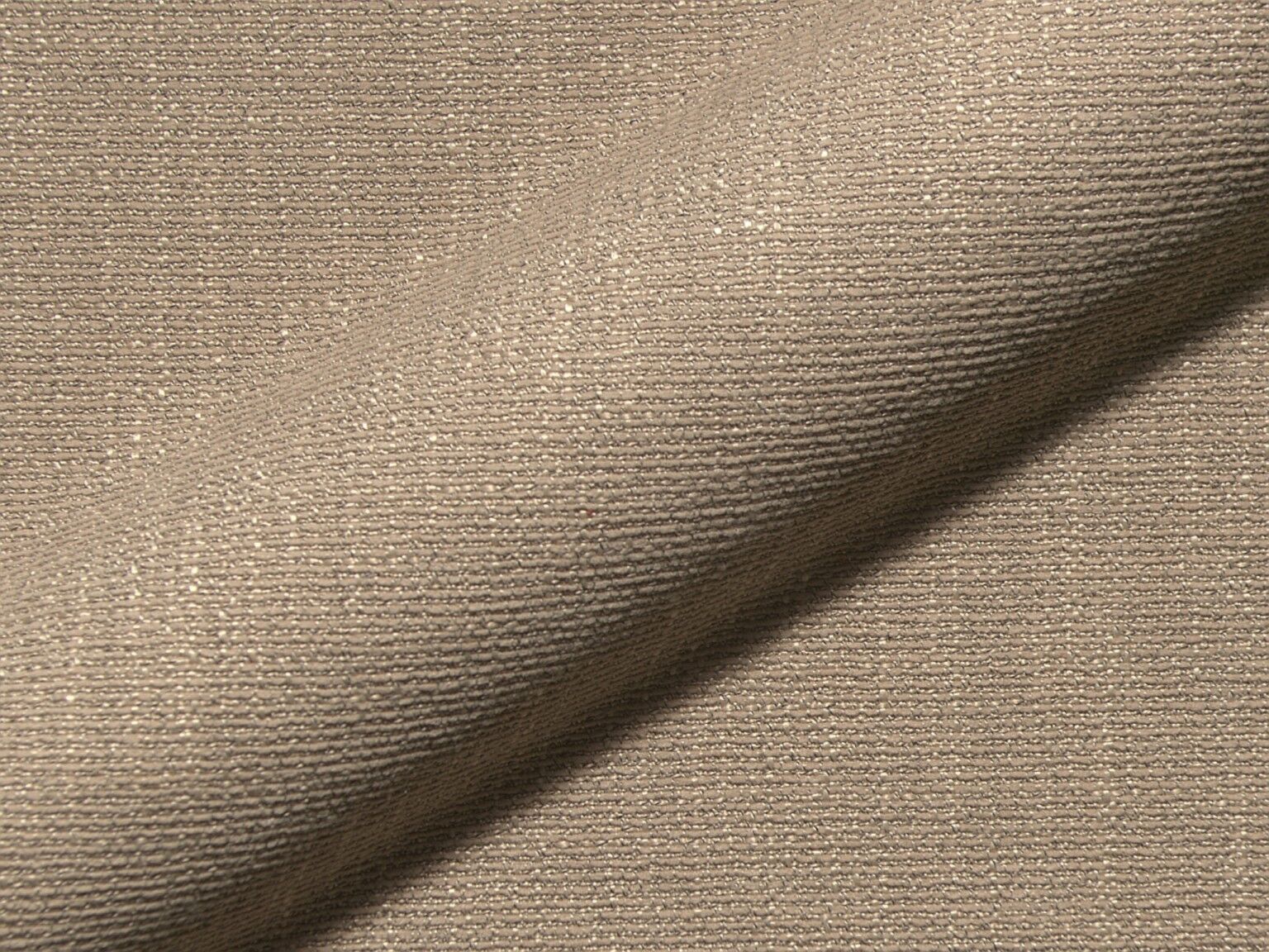 Terra 129 Nachhaltiger Polsterstoff Hoepke Gruen