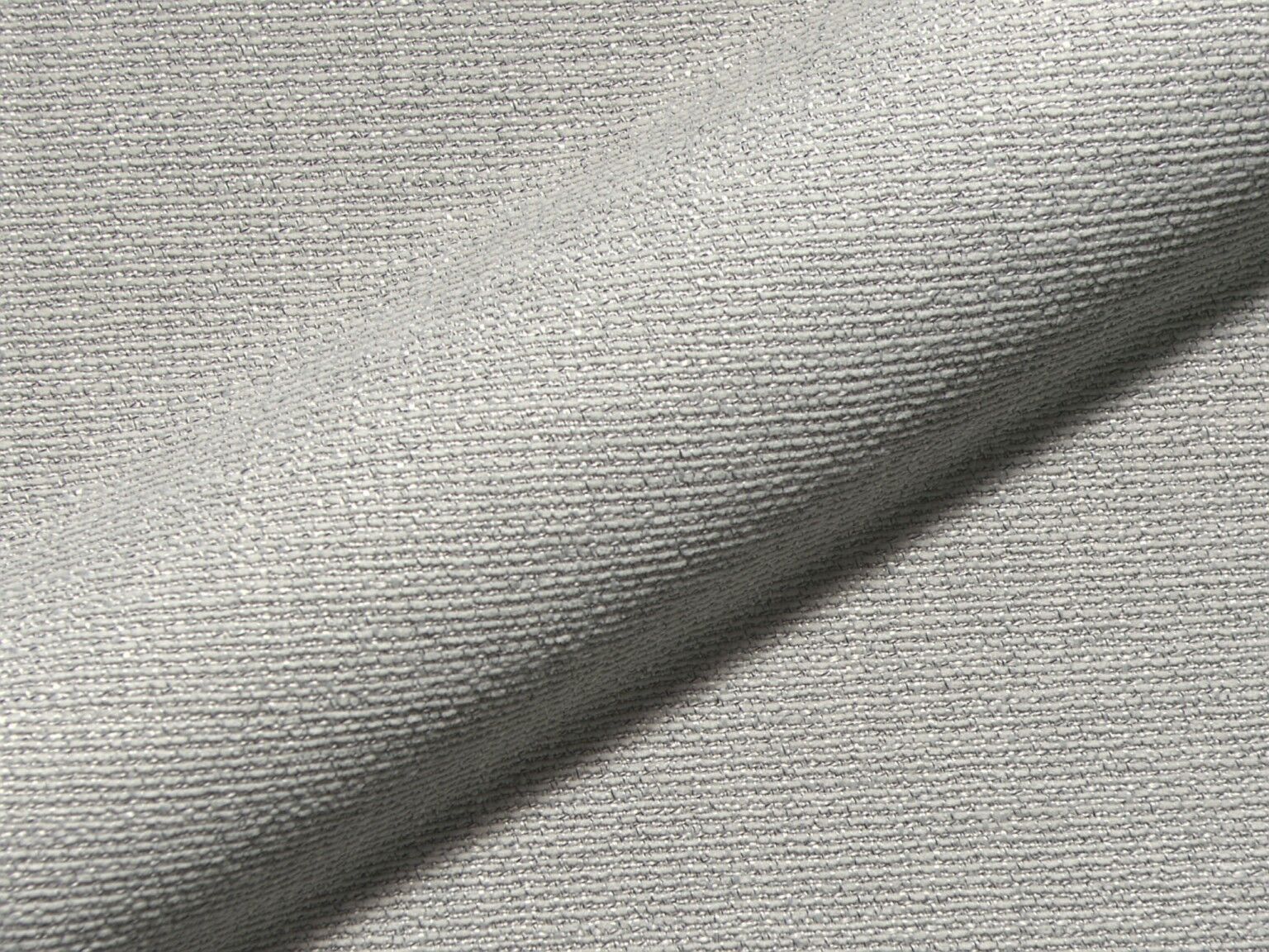 Terra 138 Nachhaltiger Polsterstoff Hoepke Grau Terra 138 Nachhaltiger Polsterstoff Hoepke Grau