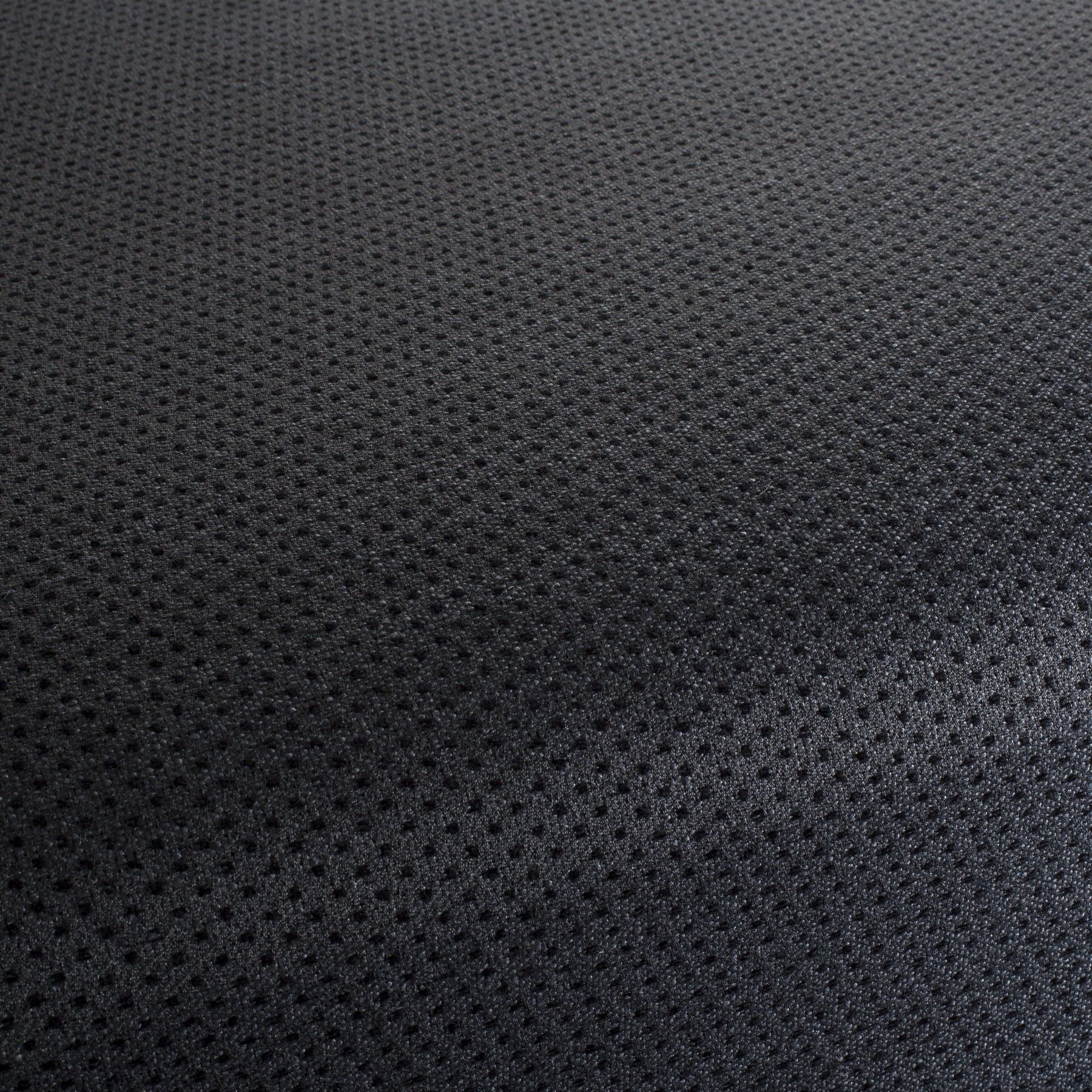 Ja2059 094 Dots Jab Anstoetz Polsterstoff Punkte Klein Gemustert Anthrazit Grau