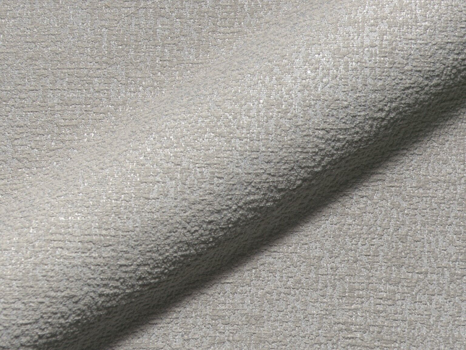 Hollywood Fr 710 Ausgefallener Moderner Hoepke Polsterstoff Moebelstoff Gemustert Grau