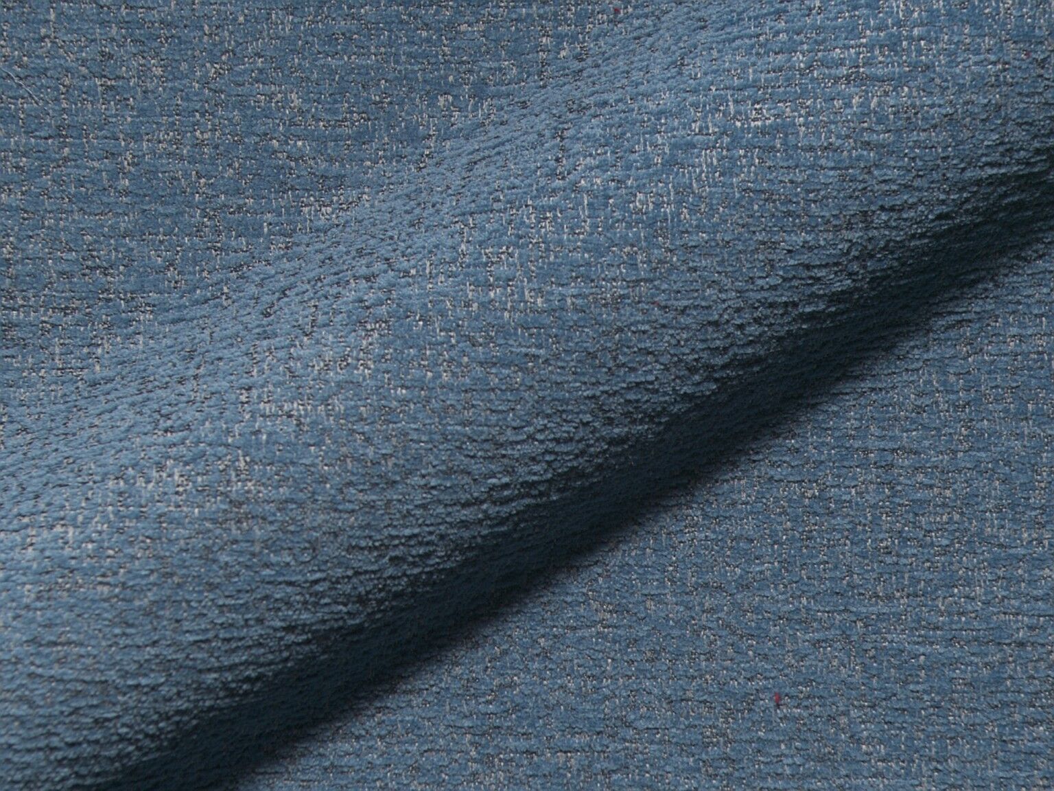 Hollywood Fr 712 Ausgefallener Moderner Hoepke Polsterstoff Moebelstoff Gemustert Blau