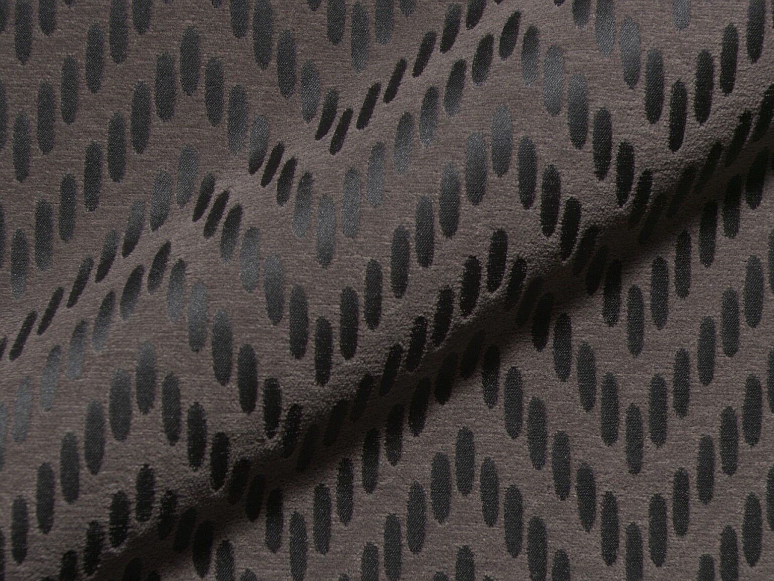 Montebello Fr 709 Ausgefallener Moderner Hoepke Polsterstoff Moebelstoff Gemustert Grau Montebello Fr 709 Ausgefallener Moderner Hoepke Polsterstoff Moebelstoff Gemustert Grau