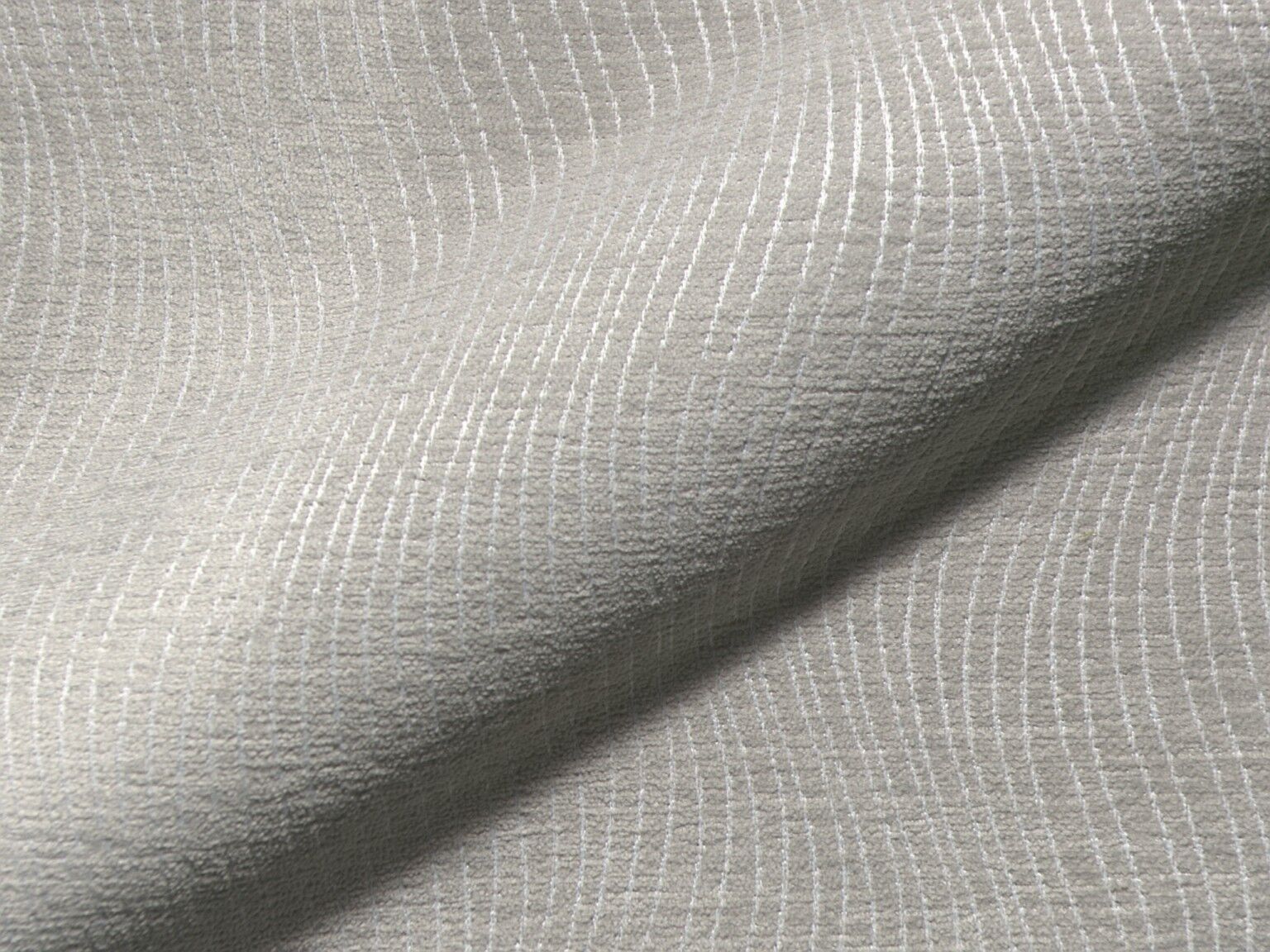 Westwood Fr 720 Ausgefallener Moderner Hoepke Polsterstoff Moebelstoff Gemustert Grau