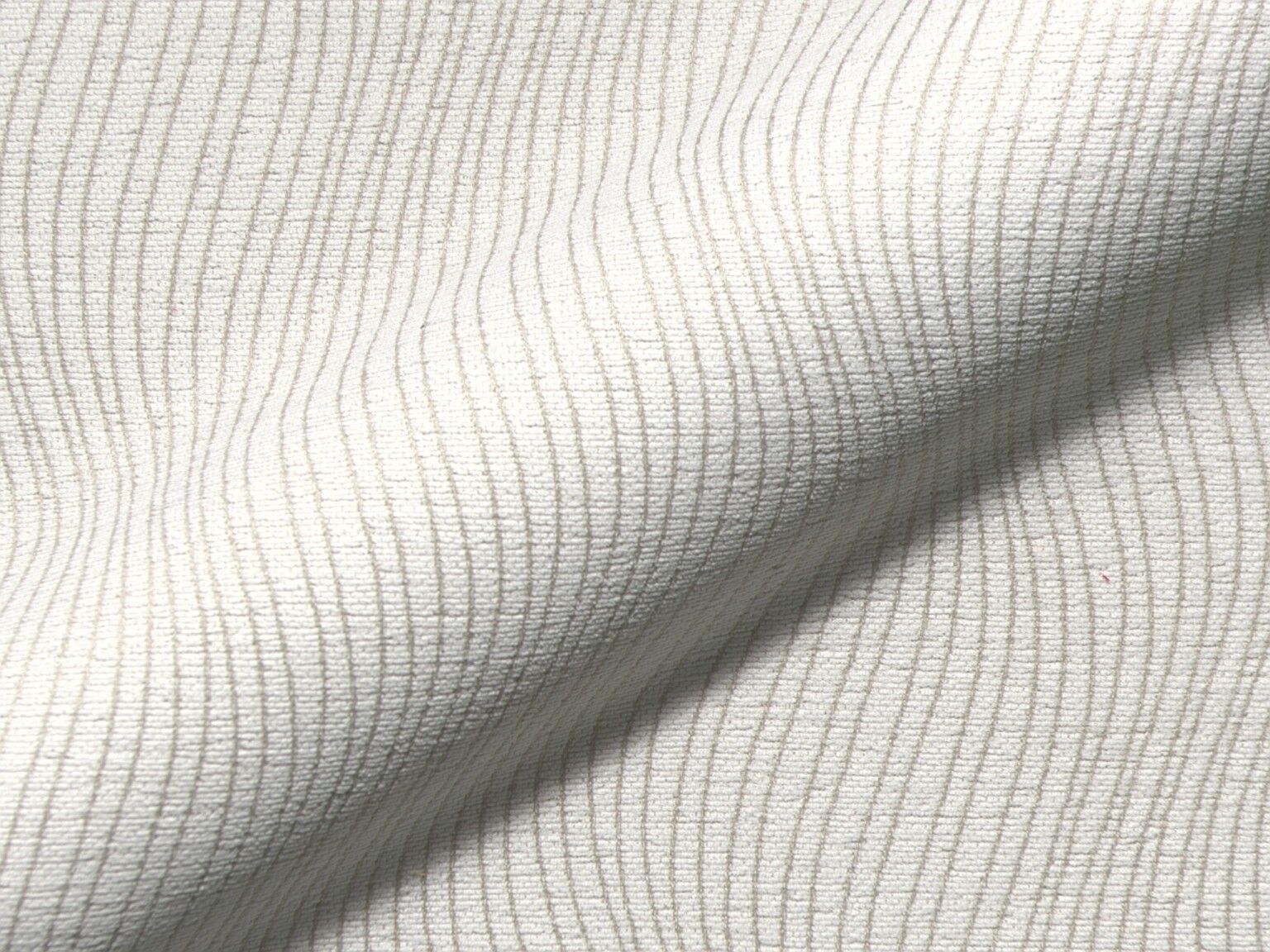 Westwood Fr 723 Ausgefallener Moderner Hoepke Polsterstoff Moebelstoff Gemustert Beige