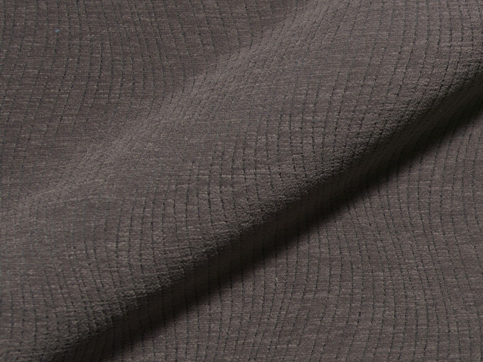 Westwood Fr 729 Ausgefallener Moderner Hoepke Polsterstoff Moebelstoff Gemustert Grau