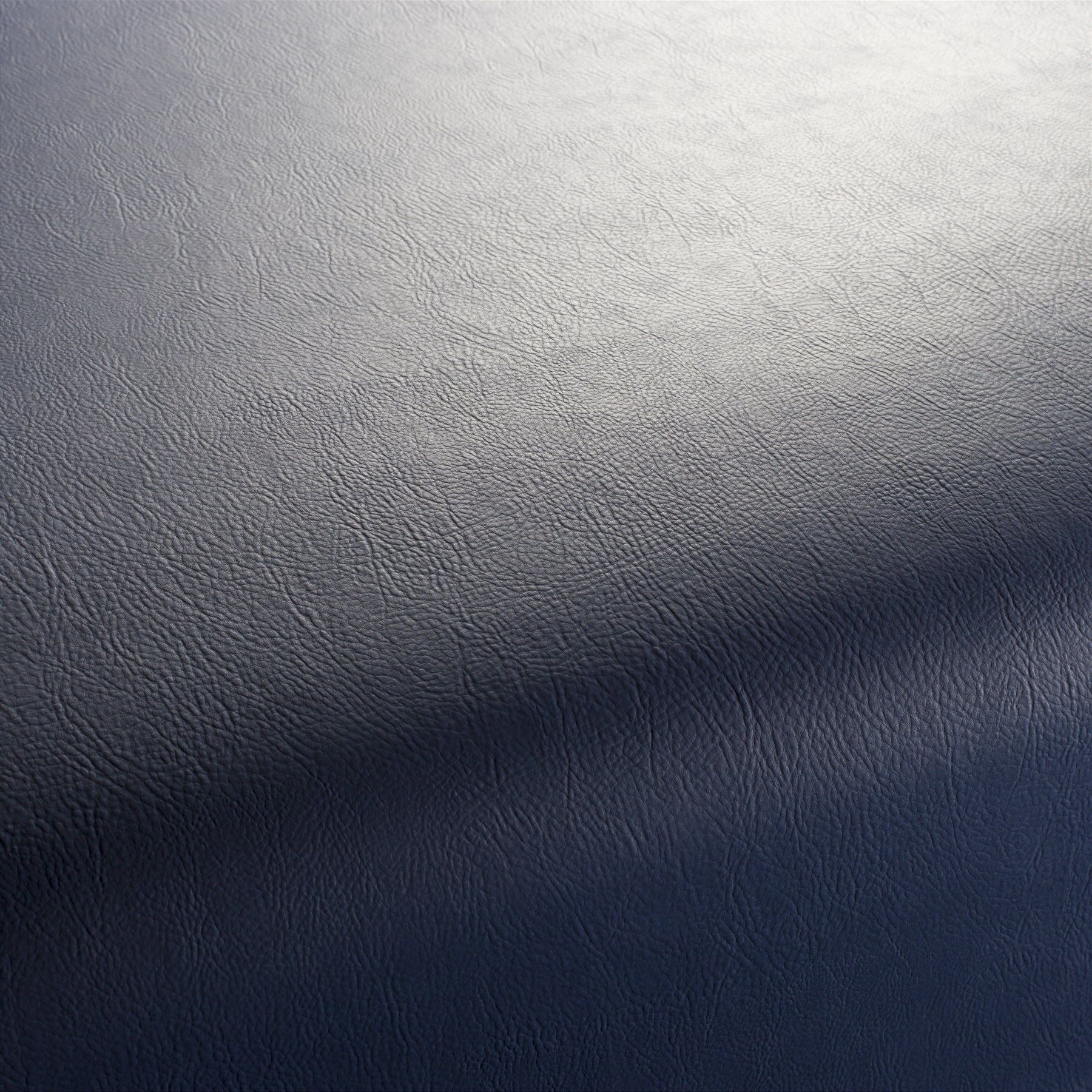 1 1311 050 Jab Anstoetz Gaucho Kunstleder Blau