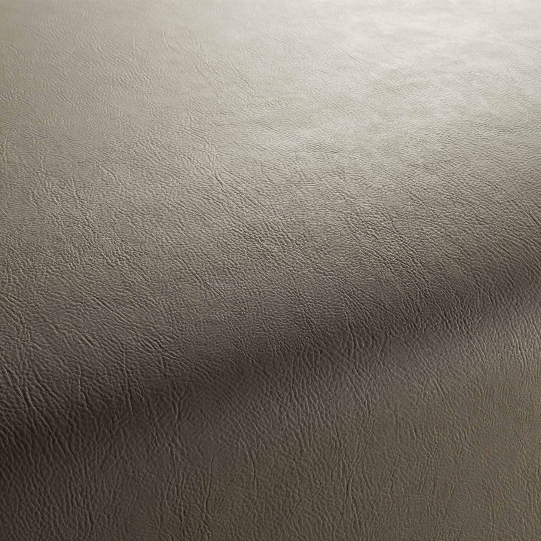 1 1311 075 Jab Anstoetz Gaucho Kunstleder Beige Braun