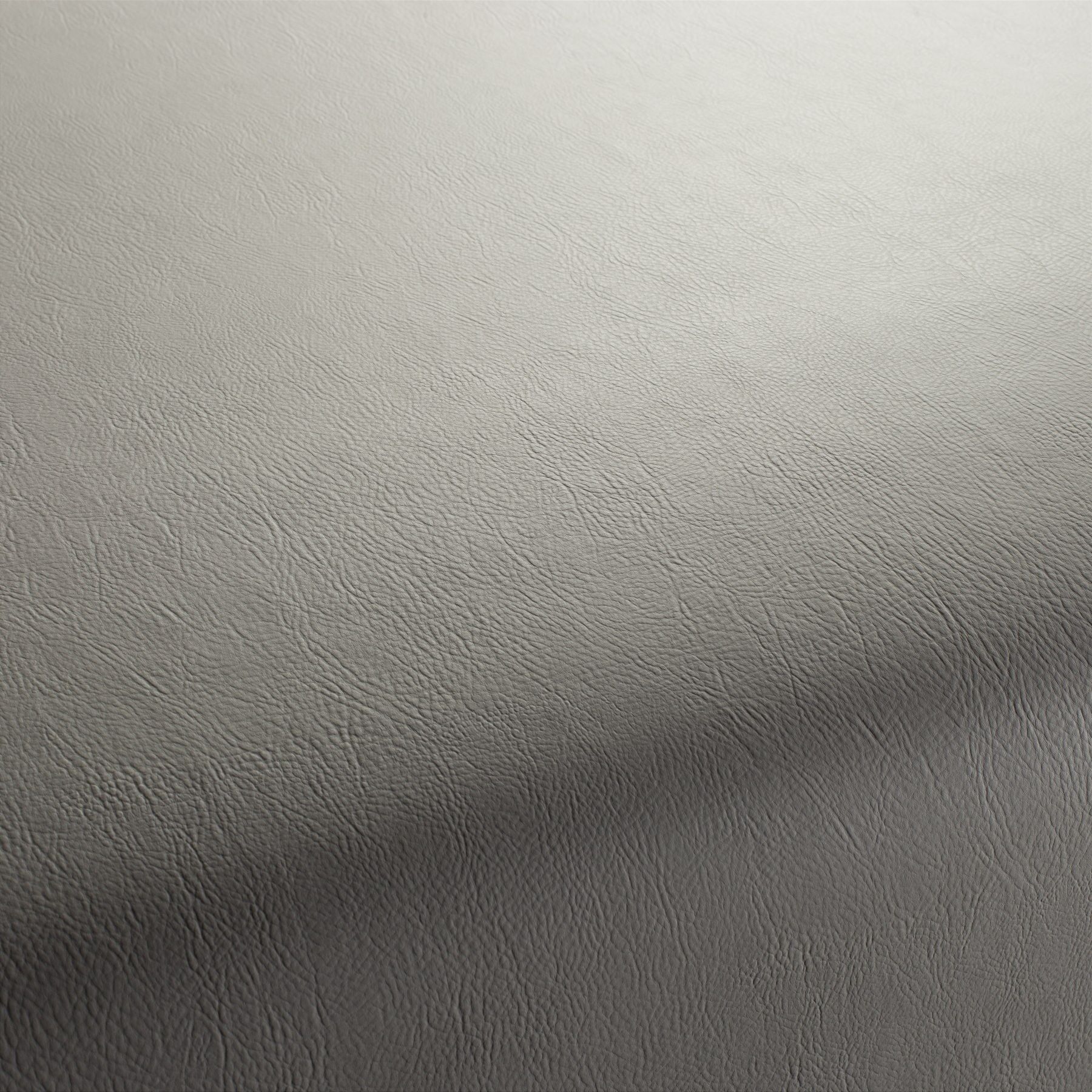 1 1311 092 Jab Anstoetz Gaucho Kunstleder Grau