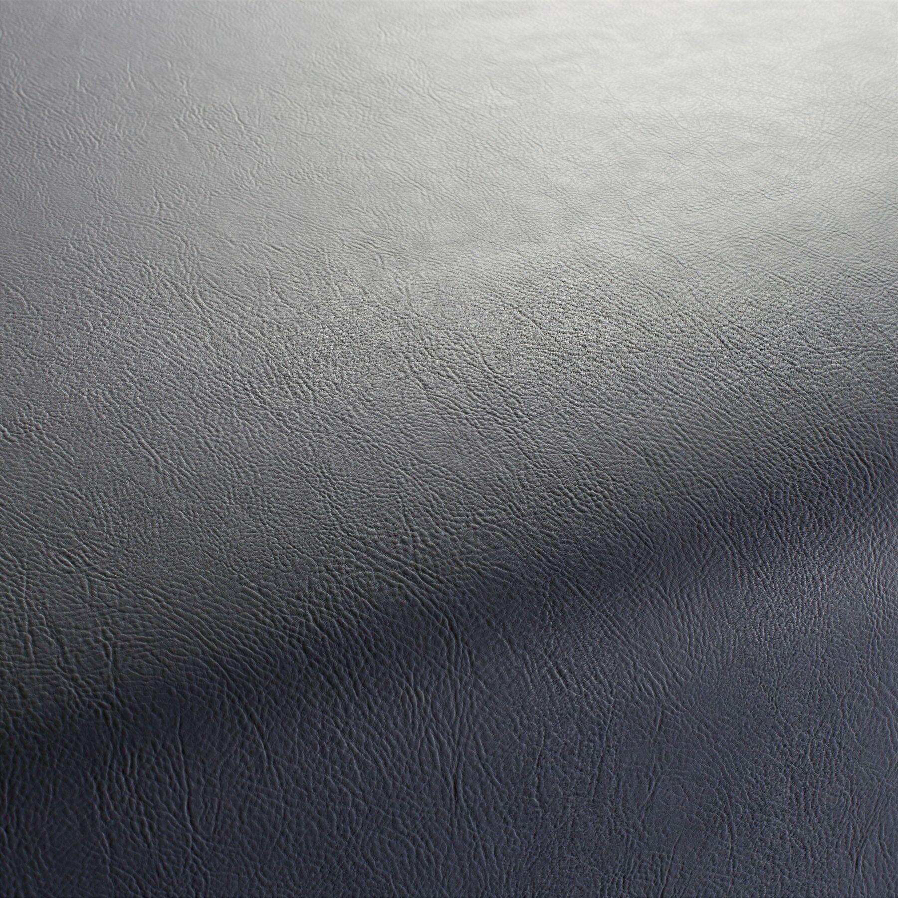 1 1311 095 Jab Anstoetz Gaucho Kunstleder Blau