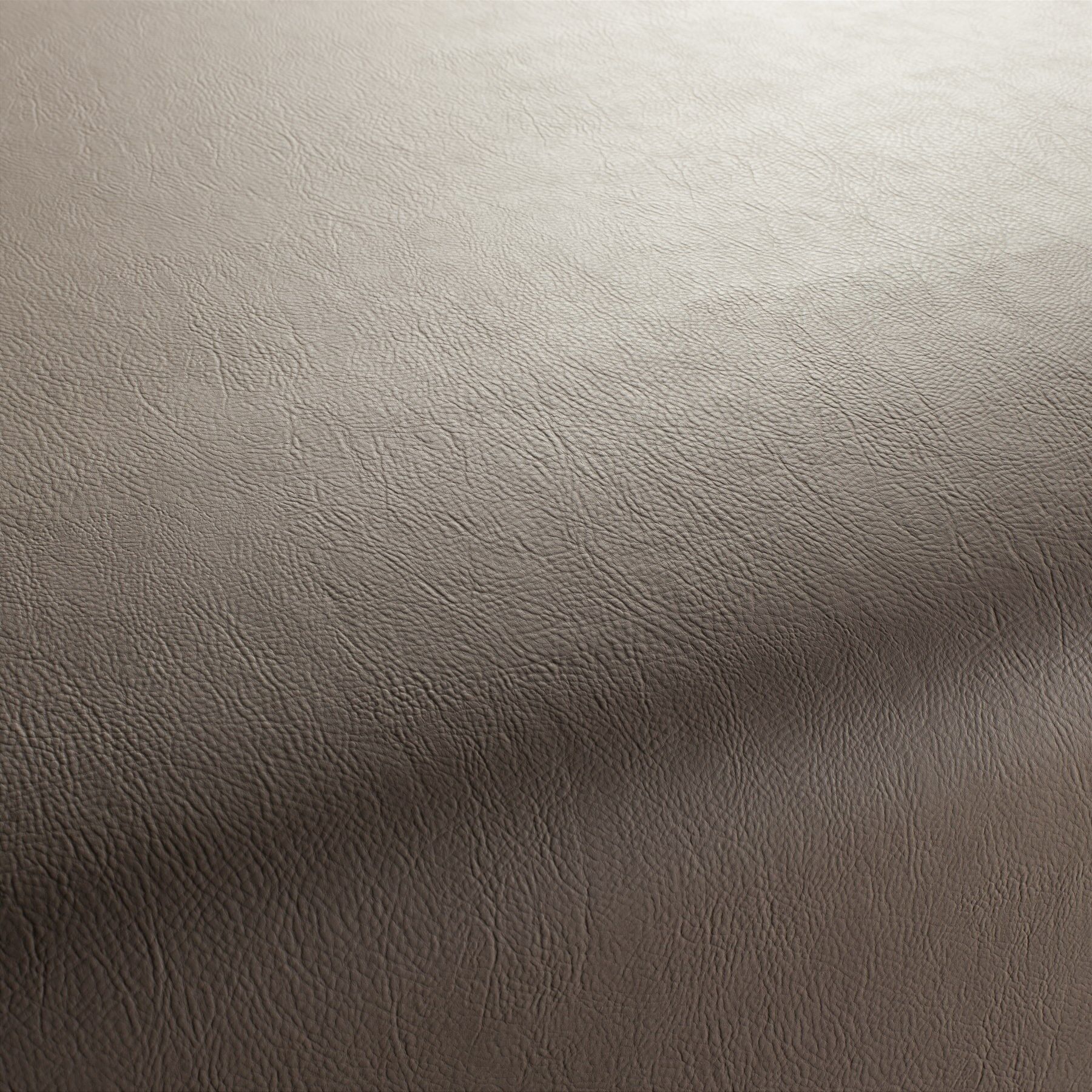 1 1311 122 Jab Anstoetz Gaucho Kunstleder Braun