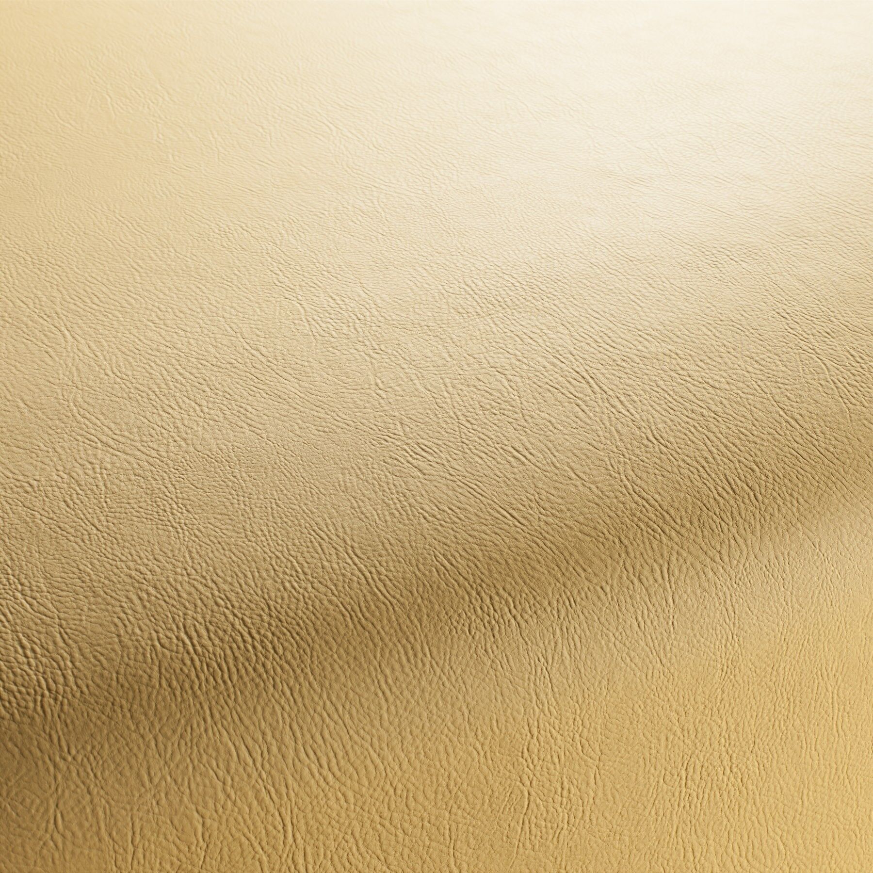 1 1311 148 Jab Anstoetz Gaucho Kunstleder Gelb