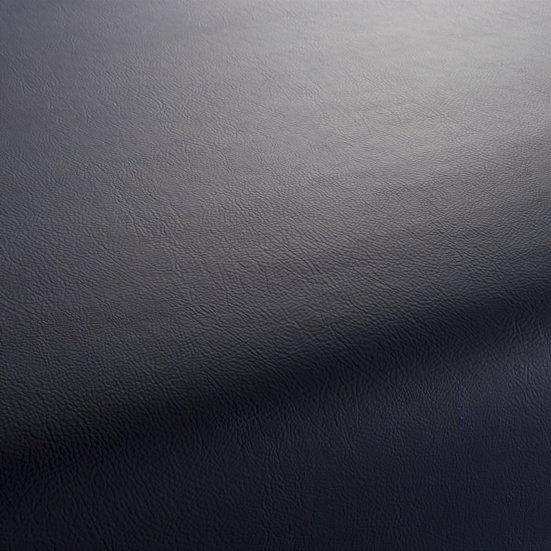 1 1311 254 Jab Anstoetz Gaucho Kunstleder Blau 1 1311 254 Jab Anstoetz Gaucho Kunstleder Blau