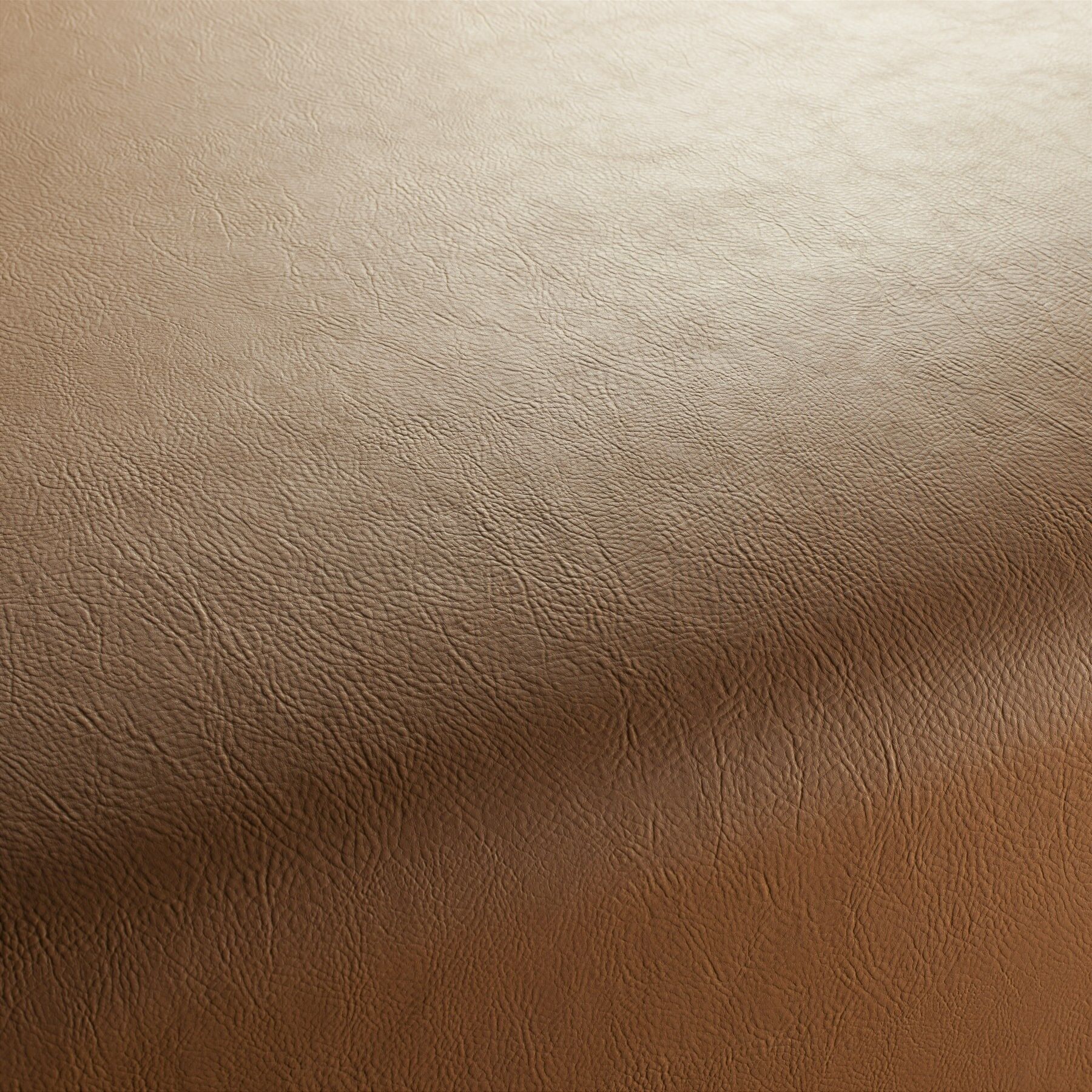 1 1311 262 Jab Anstoetz Gaucho Kunstleder Orange 1 1311 262 Jab Anstoetz Gaucho Kunstleder Orange