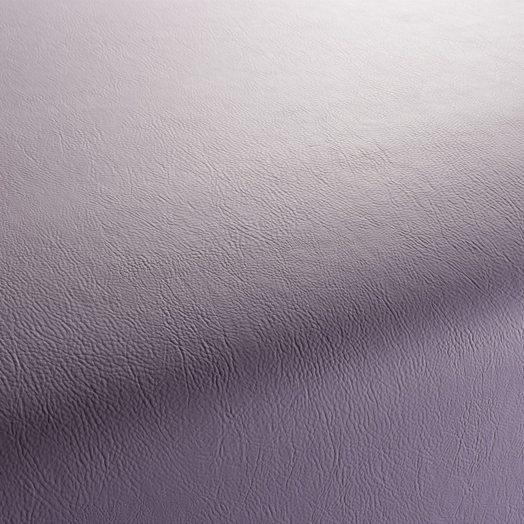 1 1311 288 Jab Anstoetz Gaucho Kunstleder Lila