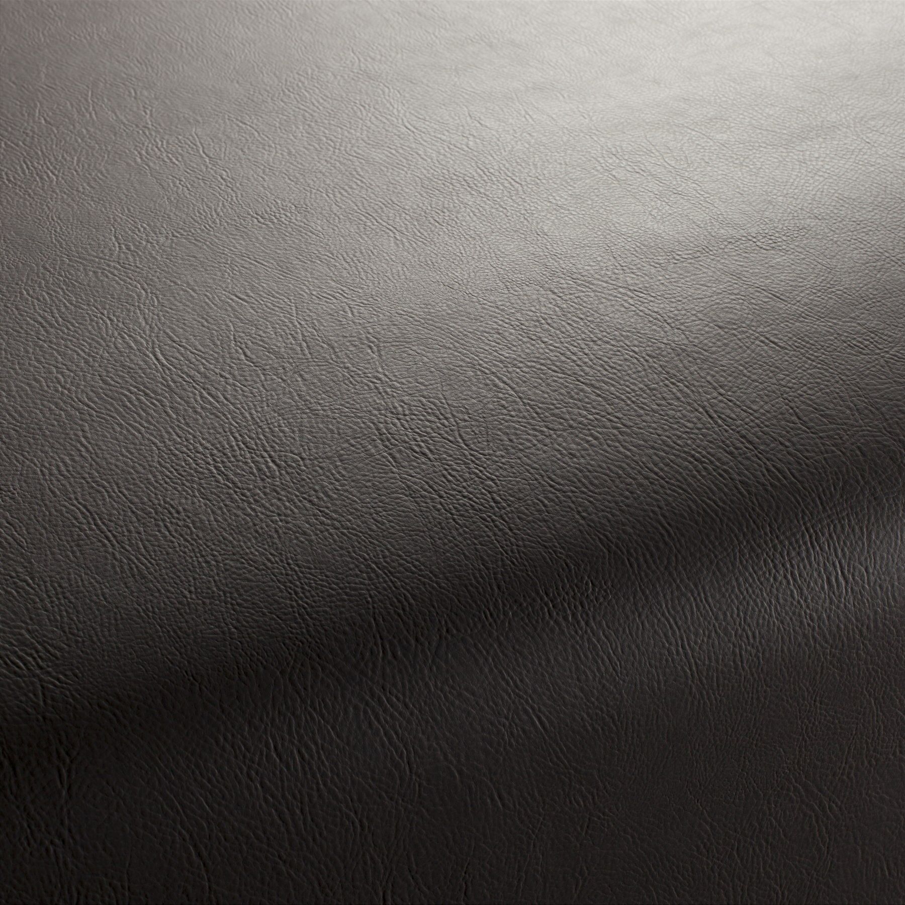 1 1311 320 Jab Anstoetz Gaucho Kunstleder Braun 1 1311 320 Jab Anstoetz Gaucho Kunstleder Braun