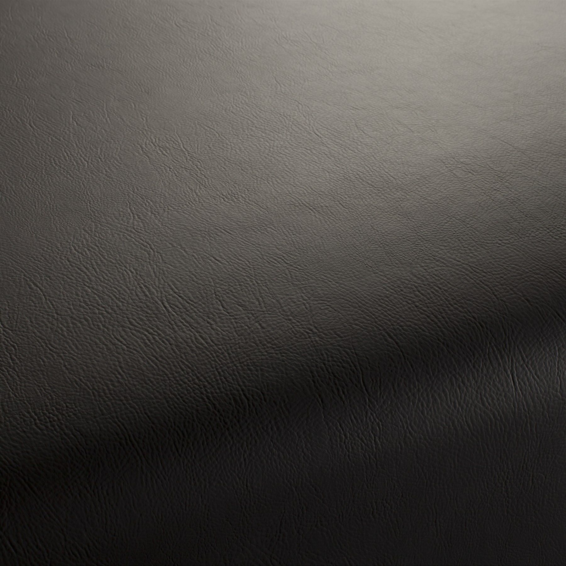 1 1311 494 Jab Anstoetz Gaucho Kunstleder Braun