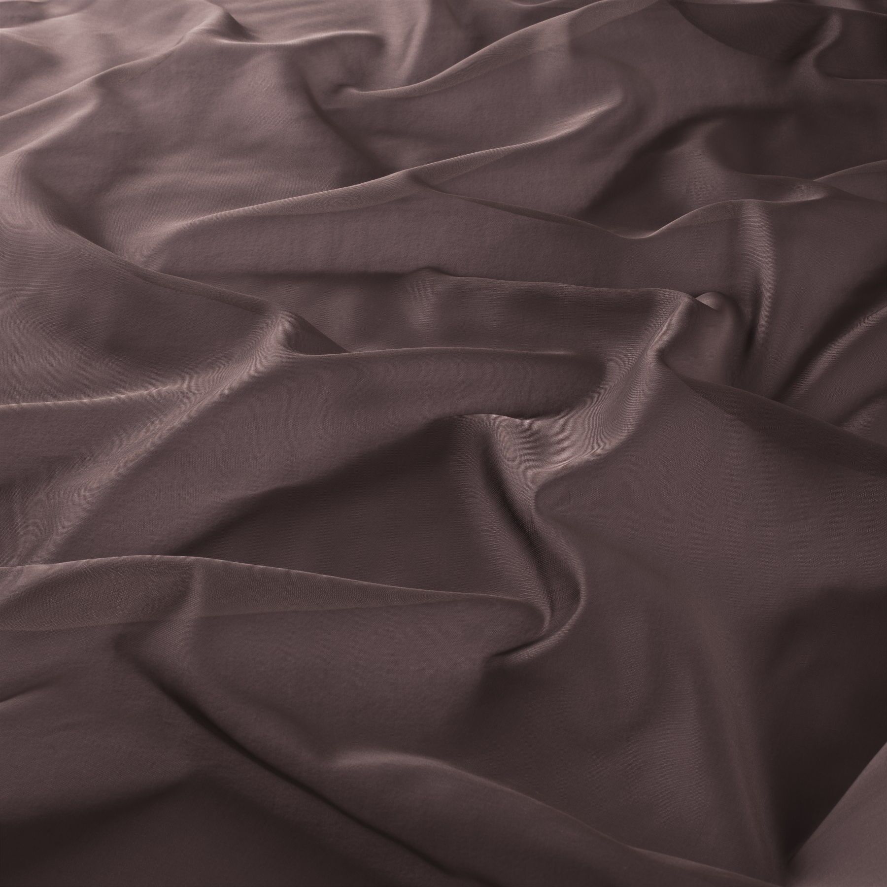 Ja6059 061 Dorina Jab Anstoetz Gardinenstoff Transparent Rosa