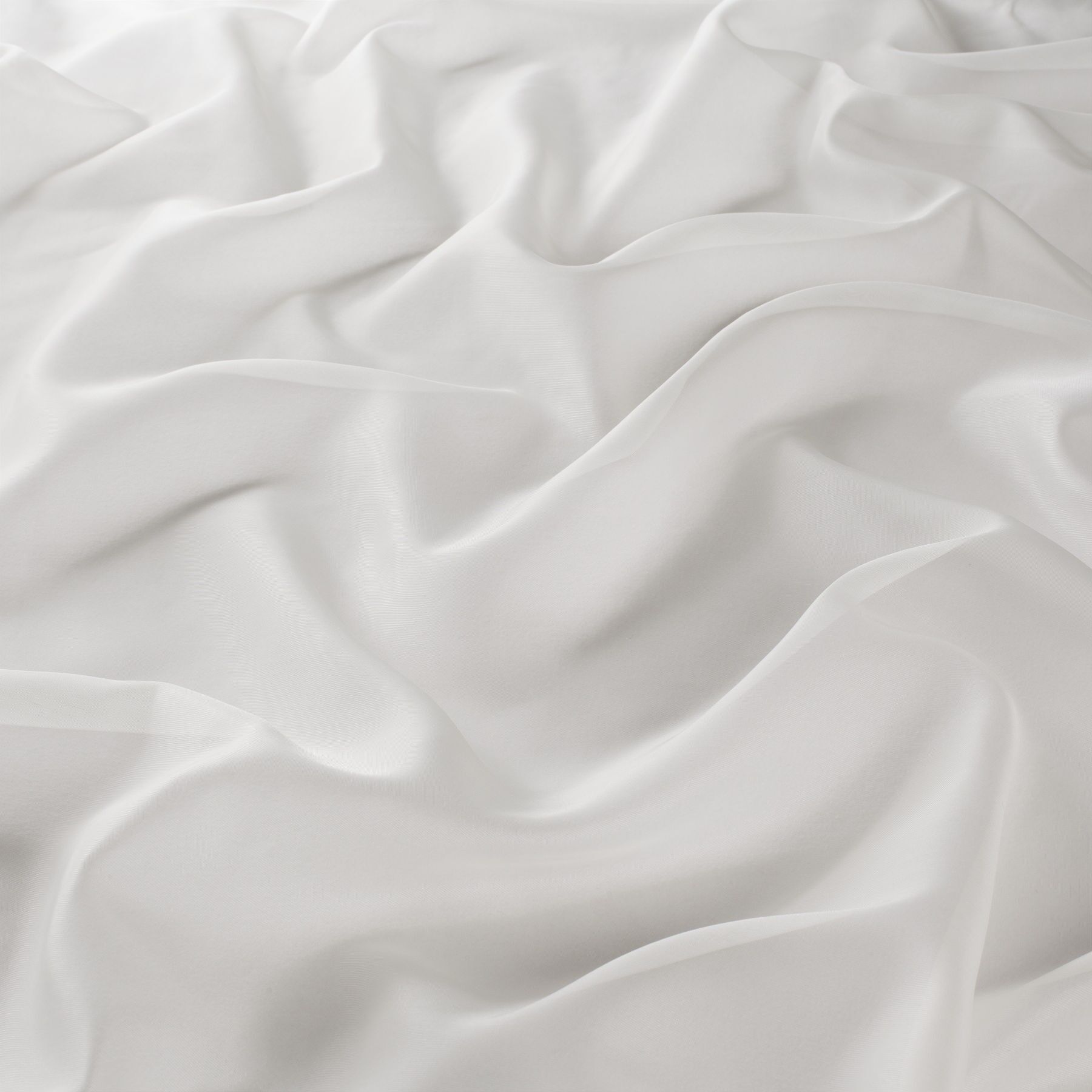 Ja6059 071 Dorina Jab Anstoetz Gardinenstoff Transparent Beige