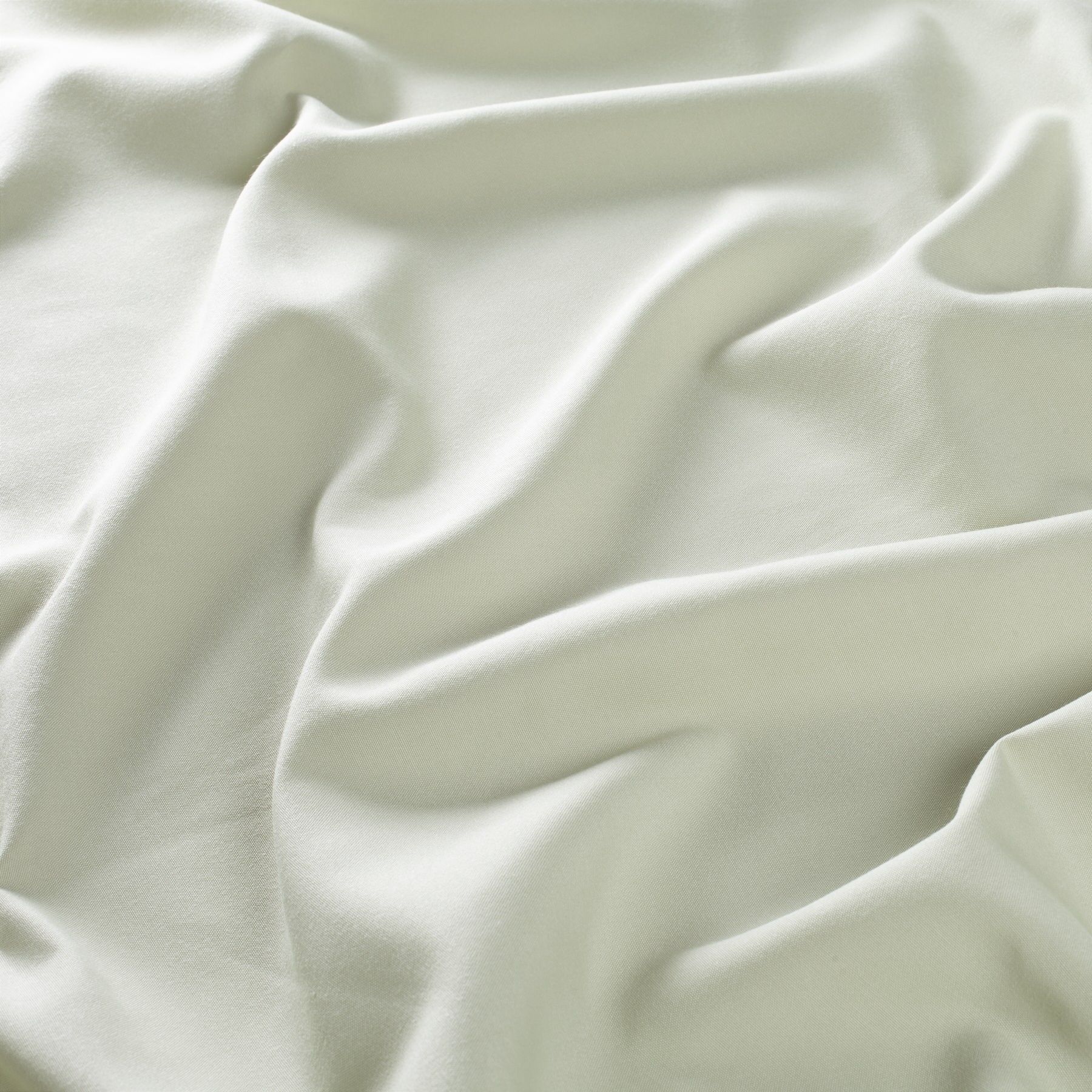 Bond Ja6006 032 Blickdichte Vorhangstoffe Jab Anstoetz Schwer Entflammbar Gruen Bond Ja6006 032 Blickdichte Vorhangstoffe Jab Anstoetz Schwer Entflammbar Gruen