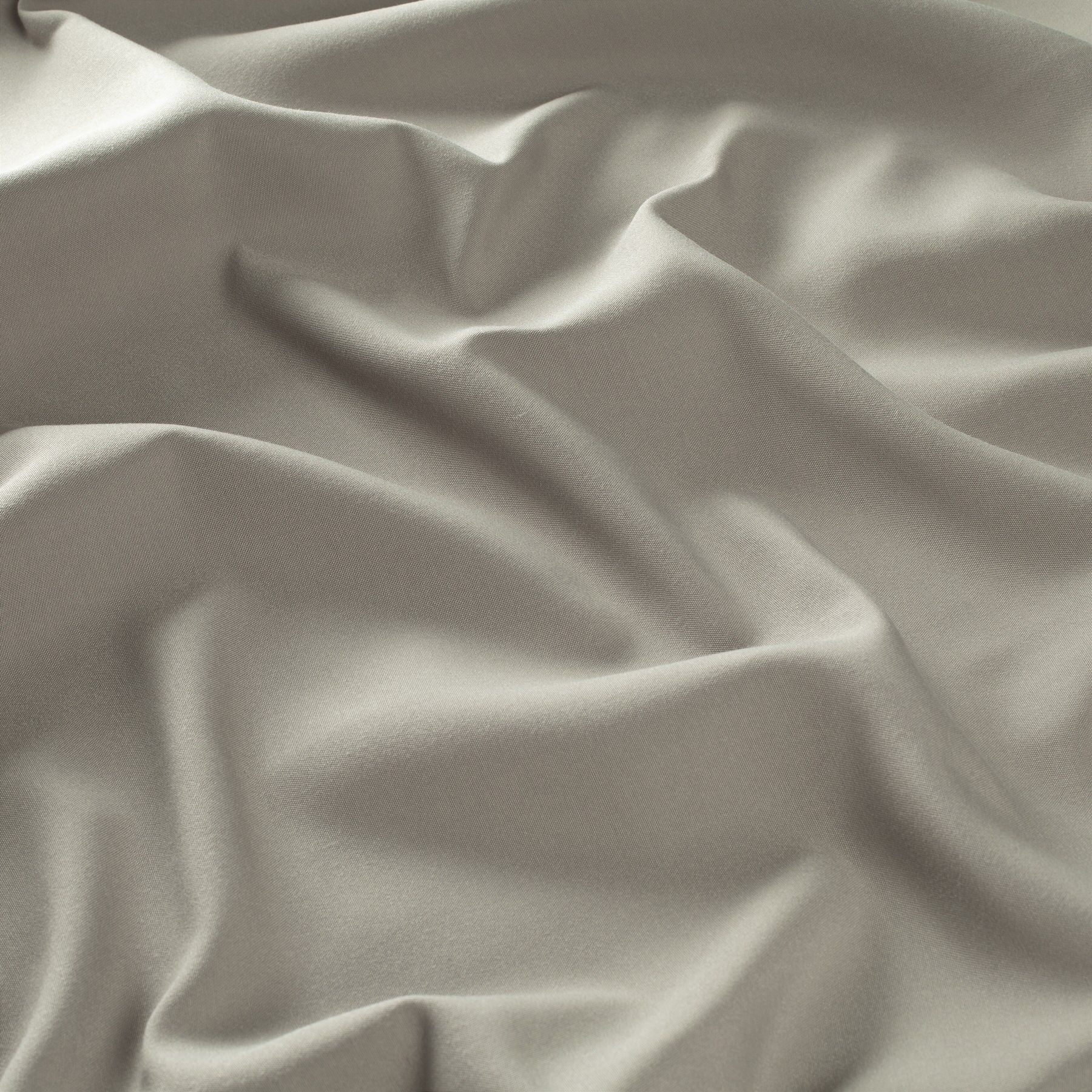 Bond Ja6006 033 Blickdichte Vorhangstoffe Jab Anstoetz Schwer Entflammbar Gruen