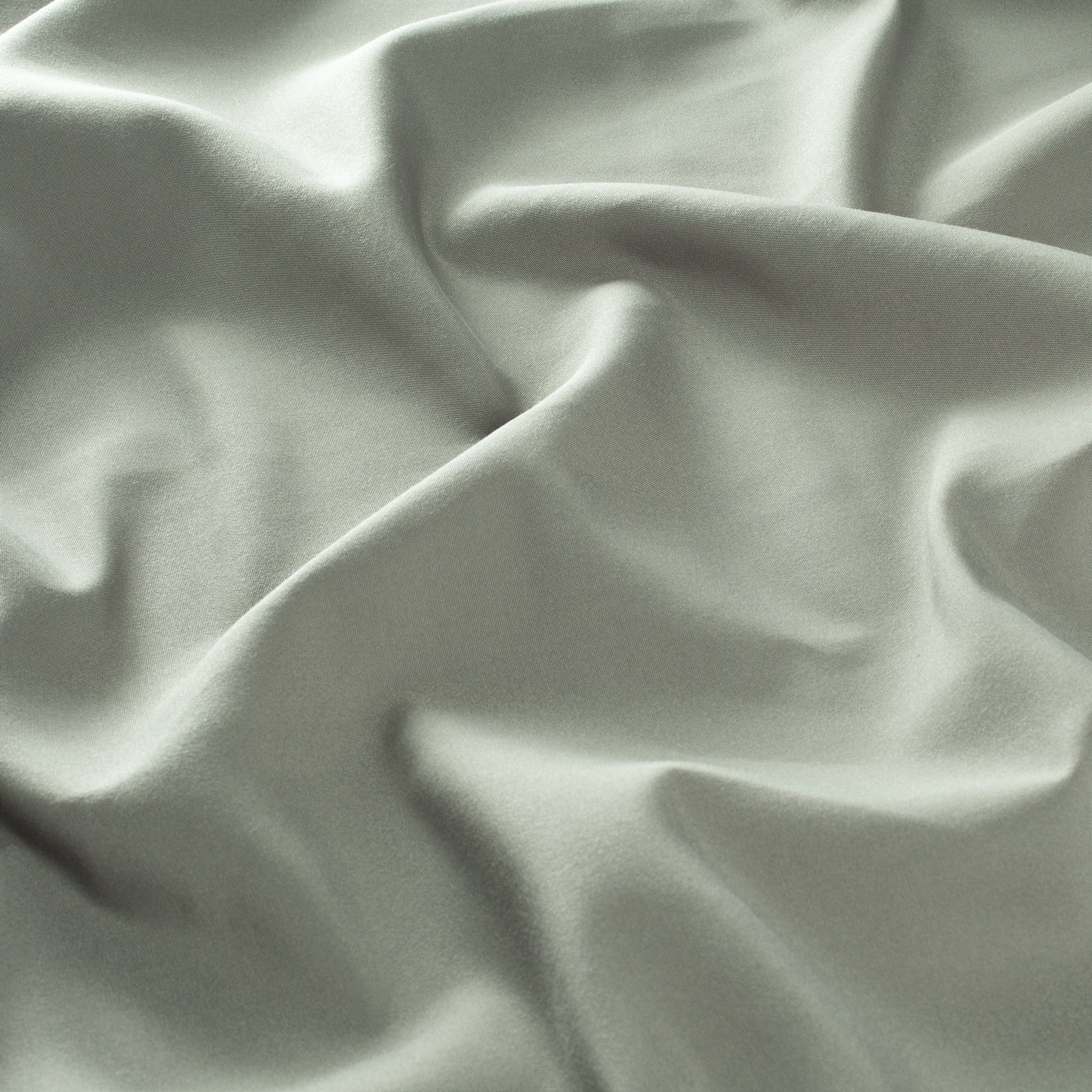 Bond Ja6006 034 Blickdichte Vorhangstoffe Jab Anstoetz Schwer Entflammbar Gruen