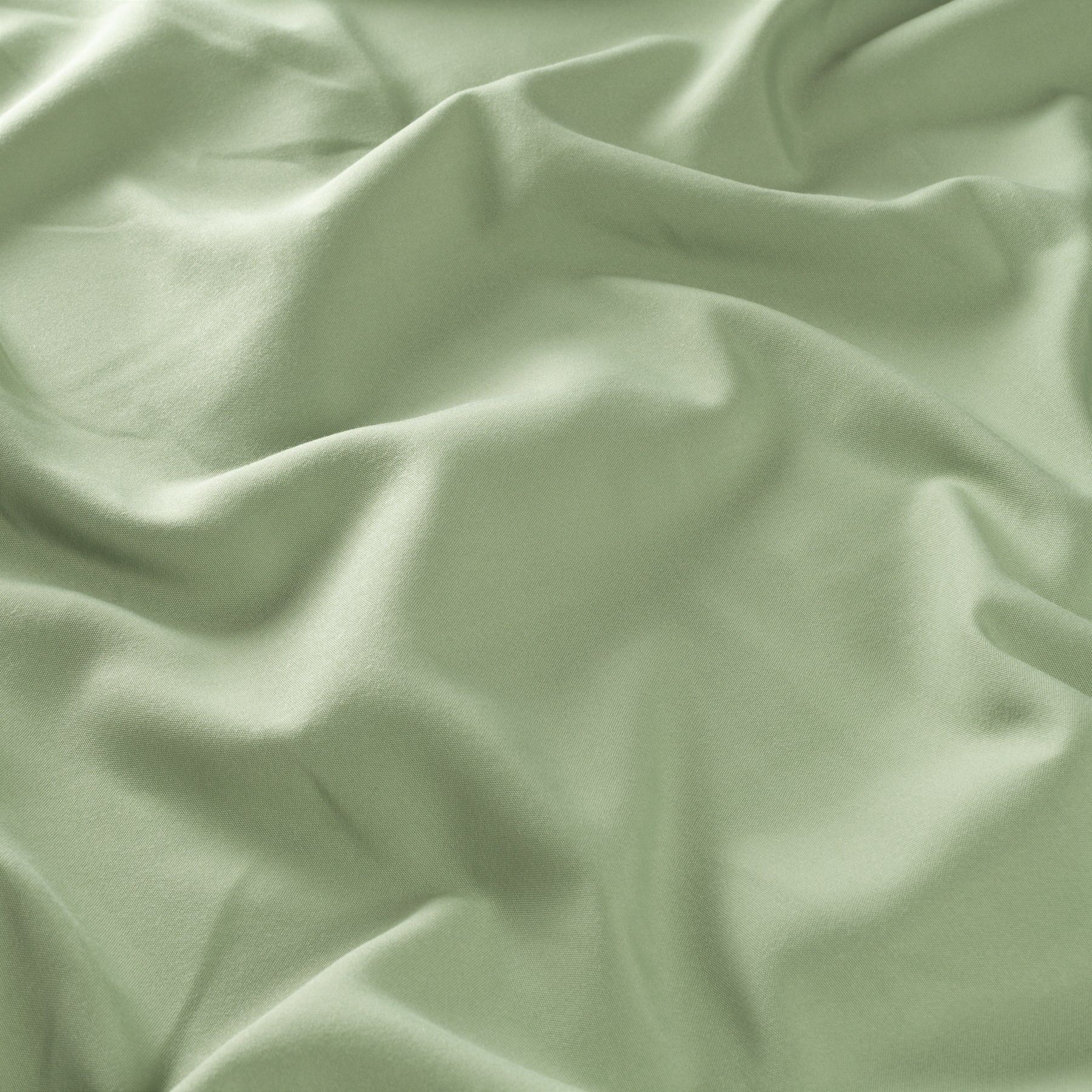 Bond Ja6006 036 Blickdichte Vorhangstoffe Jab Anstoetz Schwer Entflammbar Gruen