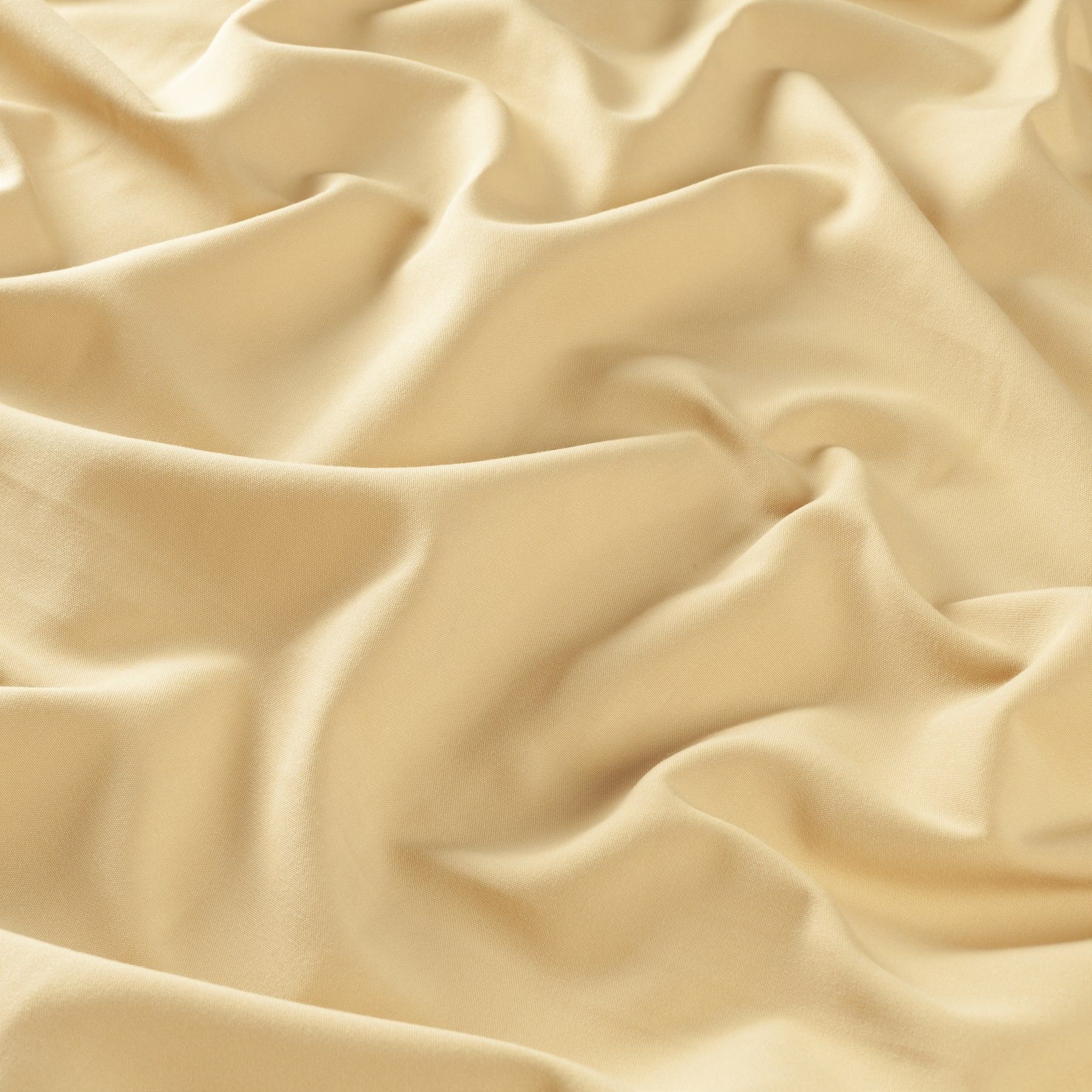 Bond Ja6006 041 Blickdichte Vorhangstoffe Jab Anstoetz Schwer Entflammbar Gelb