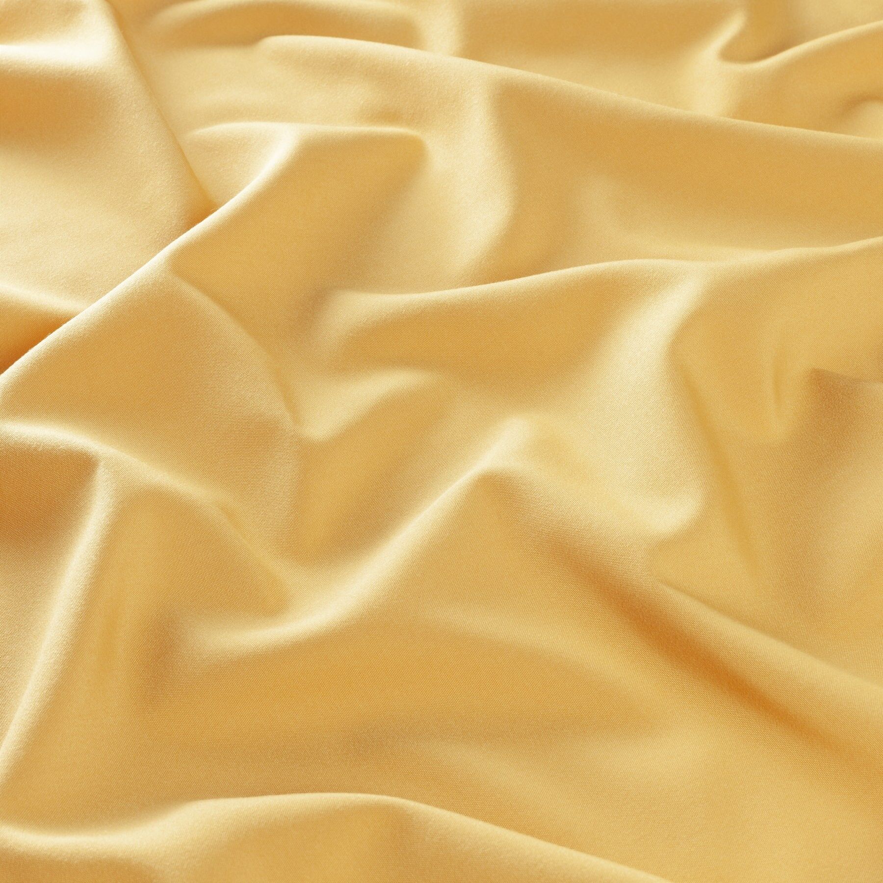 Bond Ja6006 044 Blickdichte Vorhangstoffe Jab Anstoetz Schwer Entflammbar Gelb Bond Ja6006 044 Blickdichte Vorhangstoffe Jab Anstoetz Schwer Entflammbar Gelb