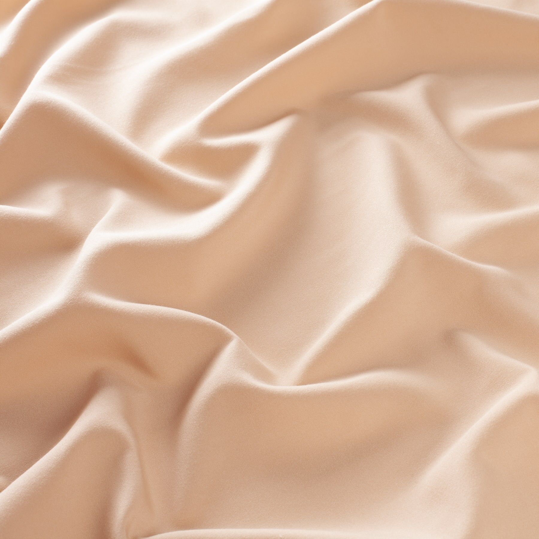 Bond Ja6006 060 Blickdichte Vorhangstoffe Jab Anstoetz Schwer Entflammbar Rosa Bond Ja6006 060 Blickdichte Vorhangstoffe Jab Anstoetz Schwer Entflammbar Rosa