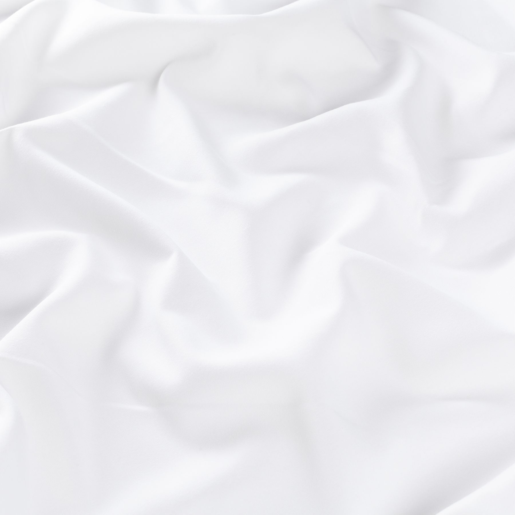 Bond Ja6006 070 Blickdichte Vorhangstoffe Jab Anstoetz Schwer Entflammbar Weiss Bond Ja6006 070 Blickdichte Vorhangstoffe Jab Anstoetz Schwer Entflammbar Weiss