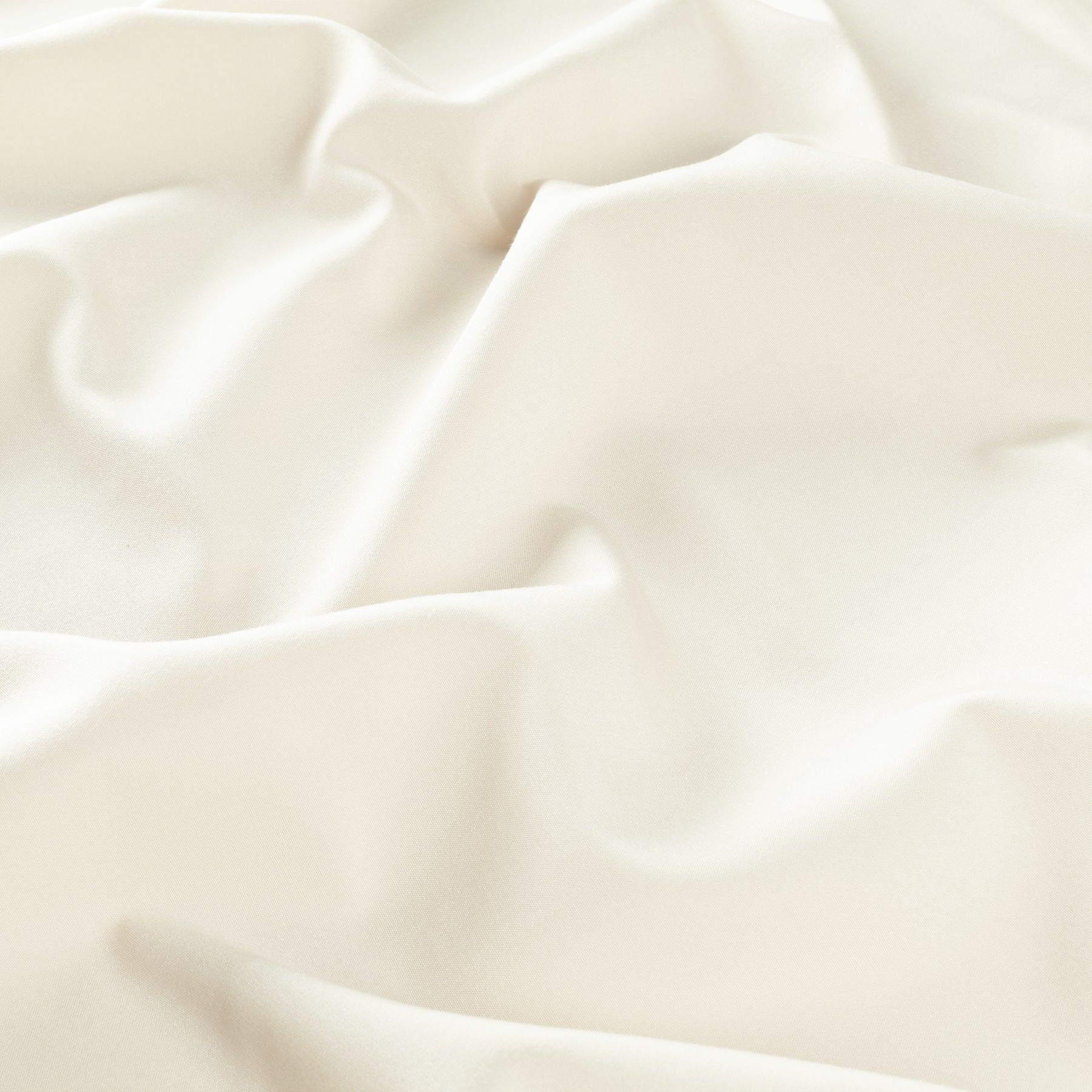 Bond Ja6006 071 Blickdichte Vorhangstoffe Jab Anstoetz Schwer Entflammbar Creme Beige