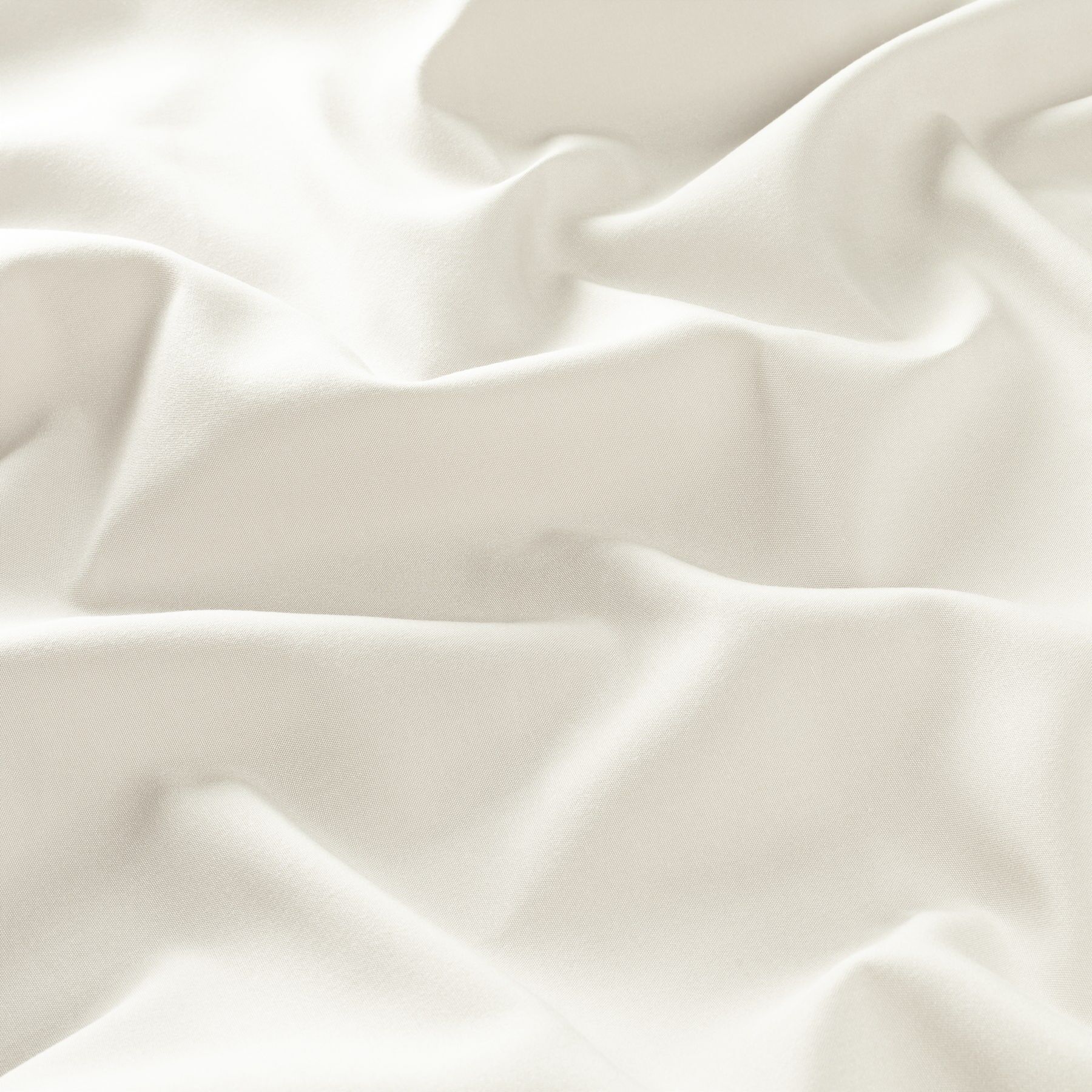 Bond Ja6006 072 Blickdichte Vorhangstoffe Jab Anstoetz Schwer Entflammbar Creme Beige