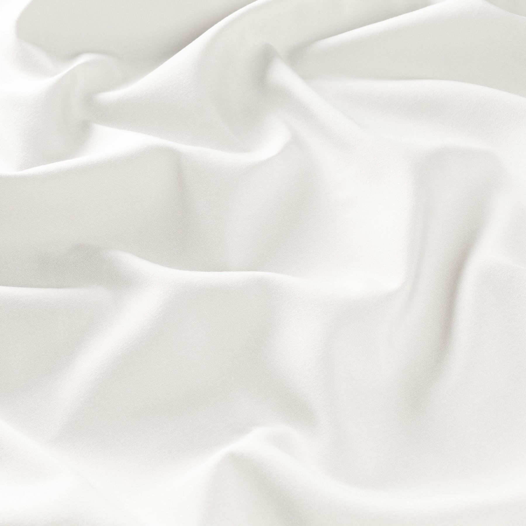 Bond Ja6006 073 Blickdichte Vorhangstoffe Jab Anstoetz Schwer Entflammbar Weiss