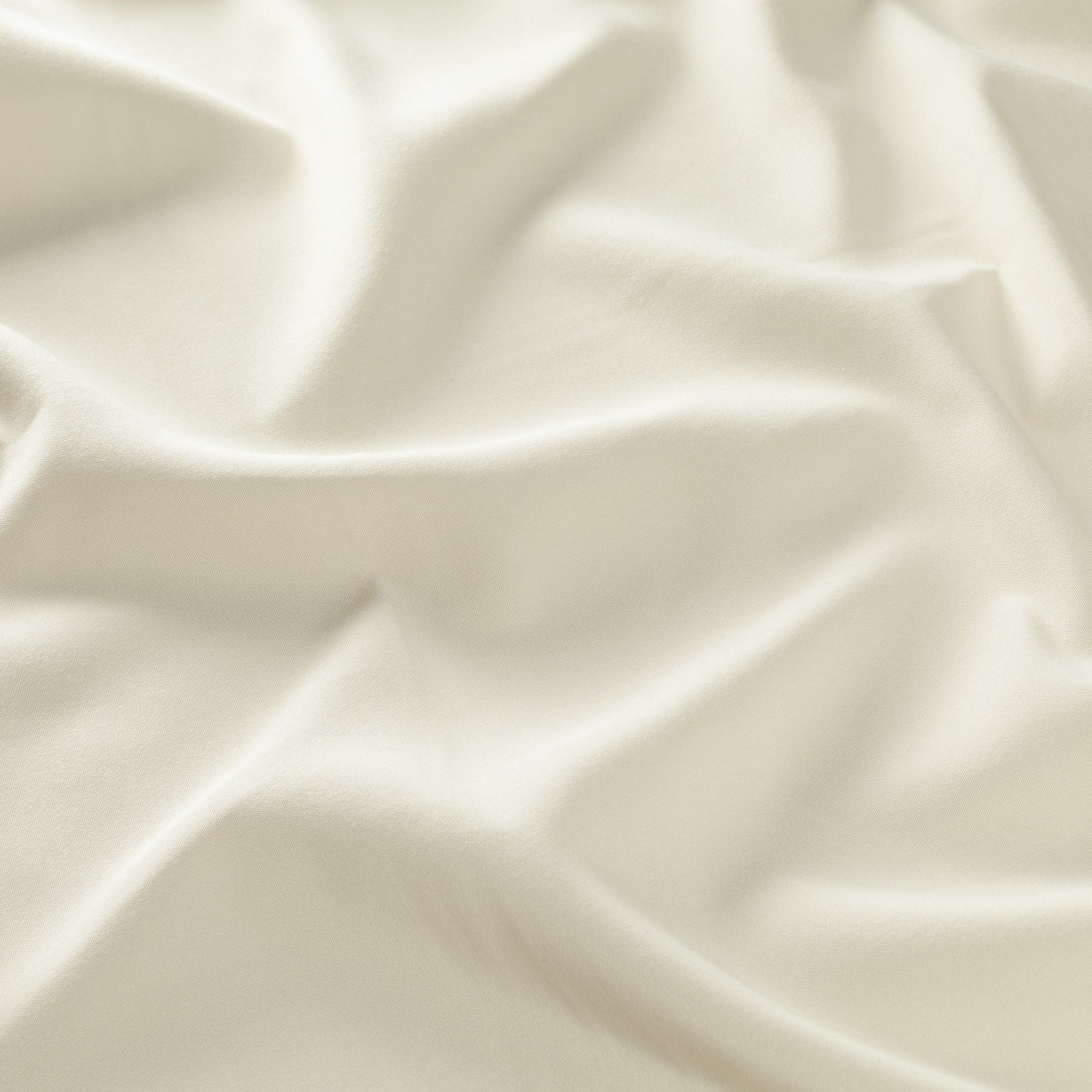 Bond Ja6006 079 Blickdichte Vorhangstoffe Jab Anstoetz Schwer Entflammbar Creme Beige