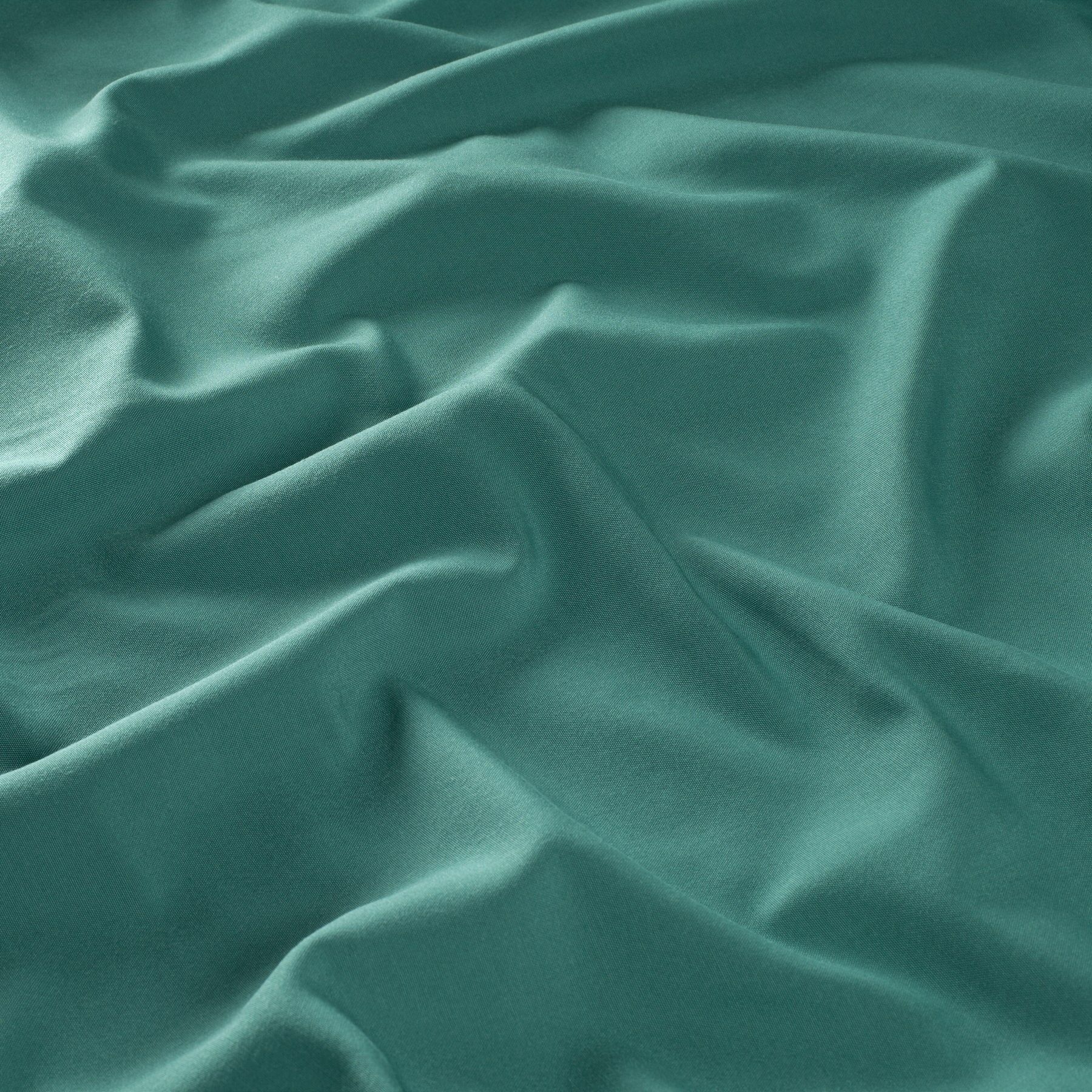 Bond Ja6006 085 Blickdichte Vorhangstoffe Jab Anstoetz Schwer Entflammbar Tuerkis Petrol Bond Ja6006 085 Blickdichte Vorhangstoffe Jab Anstoetz Schwer Entflammbar Tuerkis Petrol