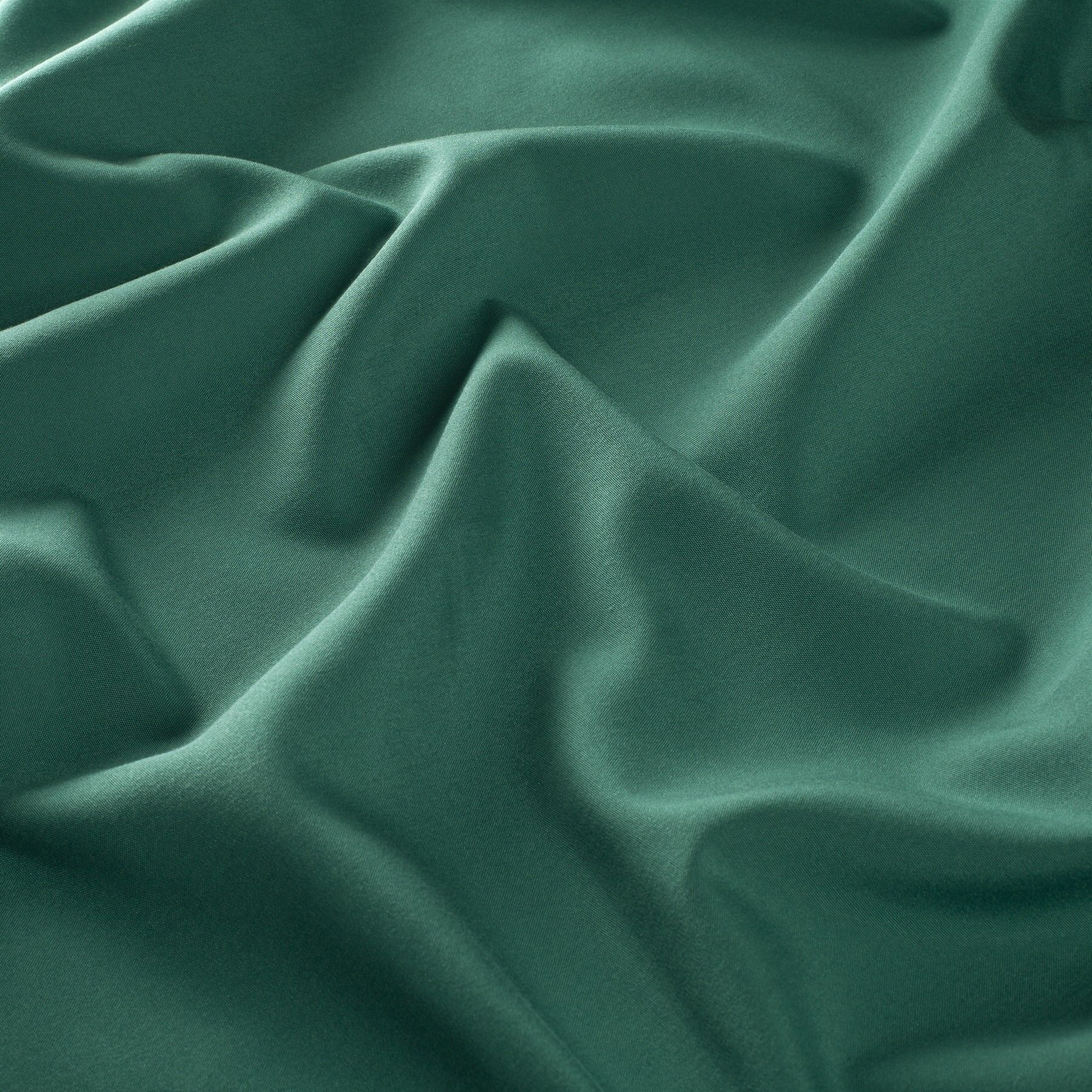 Bond Ja6006 086 Blickdichte Vorhangstoffe Jab Anstoetz Schwer Entflammbar Petrol