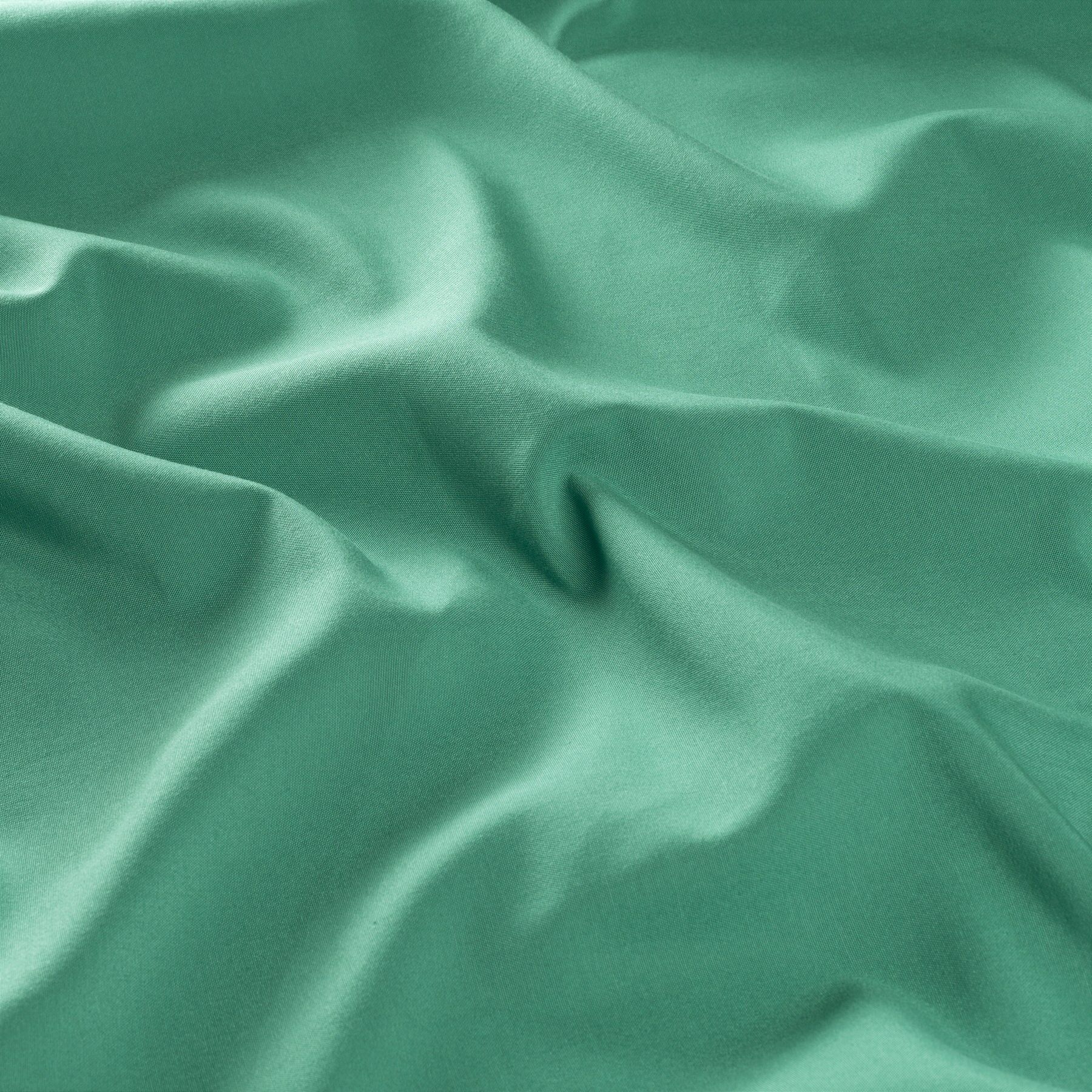 Bond Ja6006 087 Blickdichte Vorhangstoffe Jab Anstoetz Schwer Entflammbar Tuerkis Petrol