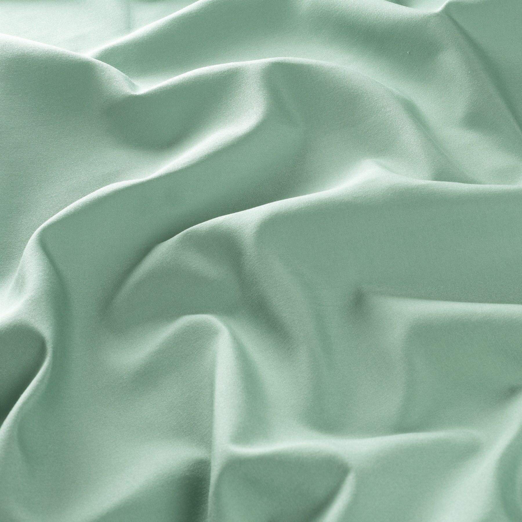 Bond Ja6006 088 Blickdichte Vorhangstoffe Jab Anstoetz Schwer Entflammbar Tuerkis Petrol