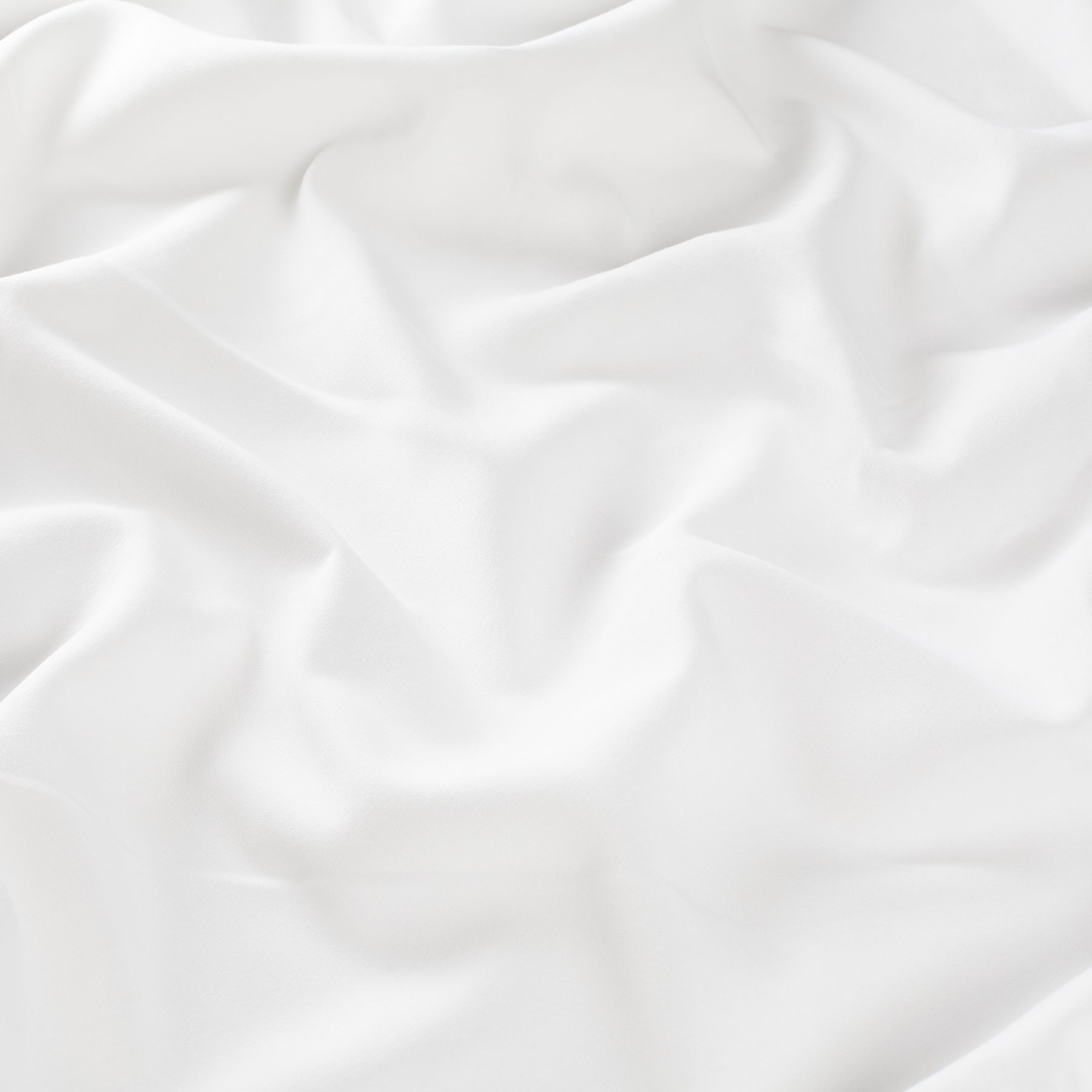 Bond Ja6006 090 Blickdichte Vorhangstoffe Jab Anstoetz Schwer Entflammbar Weiss Bond Ja6006 090 Blickdichte Vorhangstoffe Jab Anstoetz Schwer Entflammbar Weiss