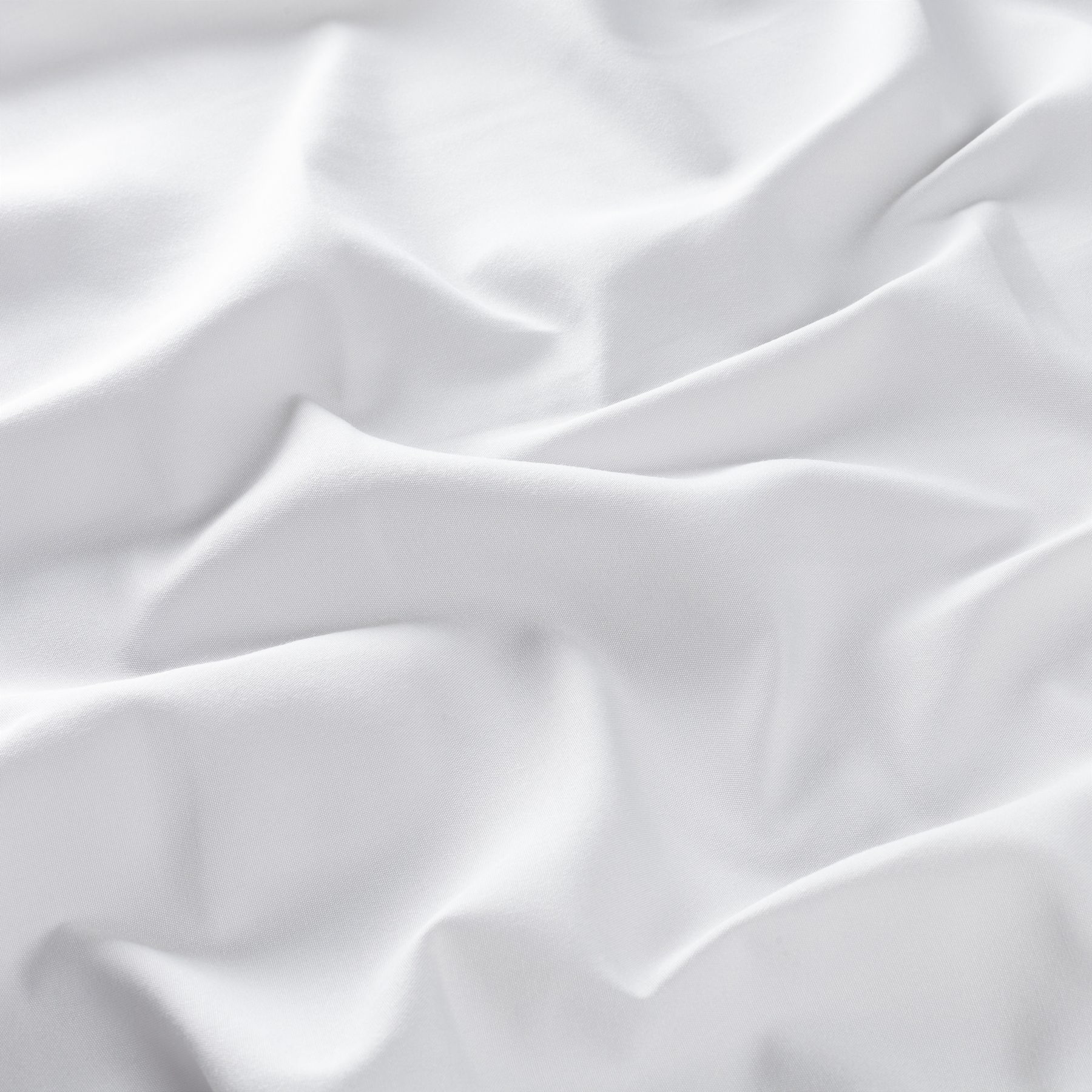 Bond Ja6006 091 Blickdichte Vorhangstoffe Jab Anstoetz Schwer Entflammbar Grau Bond Ja6006 091 Blickdichte Vorhangstoffe Jab Anstoetz Schwer Entflammbar Grau