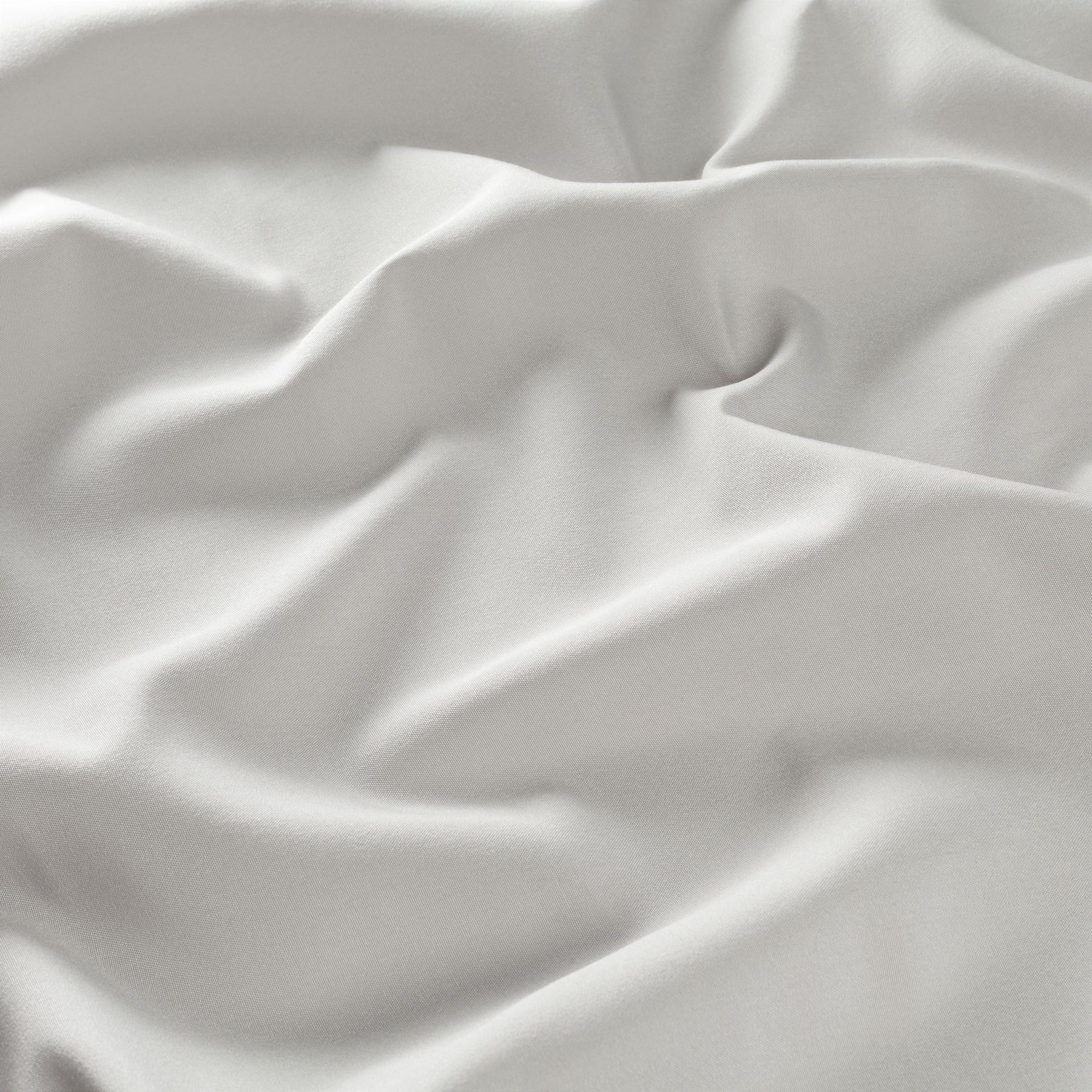 Bond Ja6006 092 Blickdichte Vorhangstoffe Jab Anstoetz Schwer Entflammbar Grau Bond Ja6006 092 Blickdichte Vorhangstoffe Jab Anstoetz Schwer Entflammbar Grau